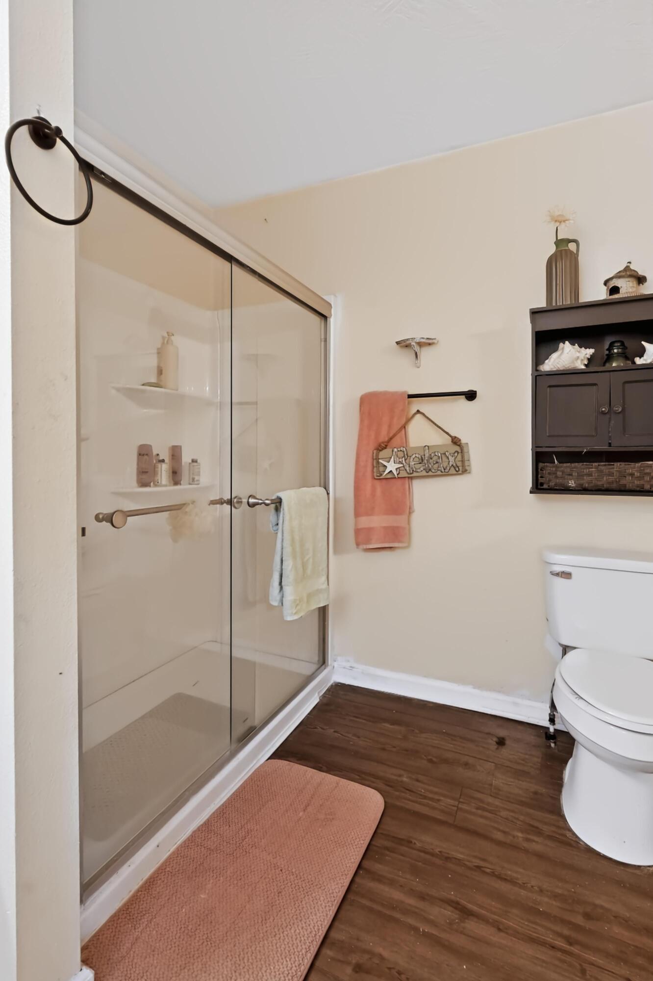 2403 Eve Road Property Photo 25