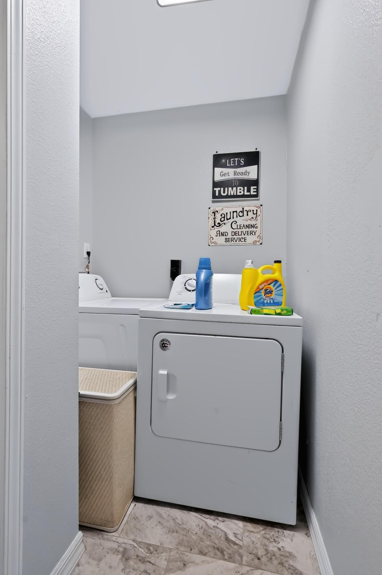2403 Eve Road Property Photo 26