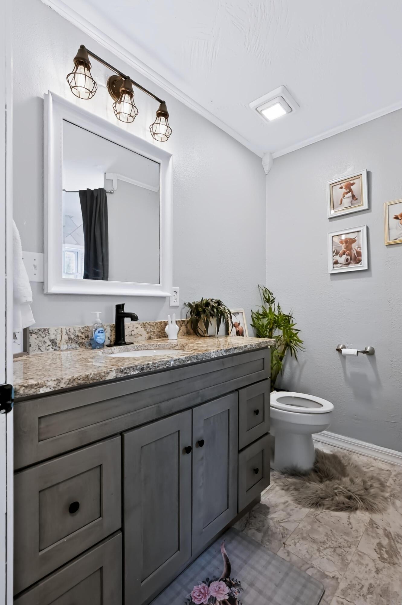 2403 Eve Road Property Photo 27
