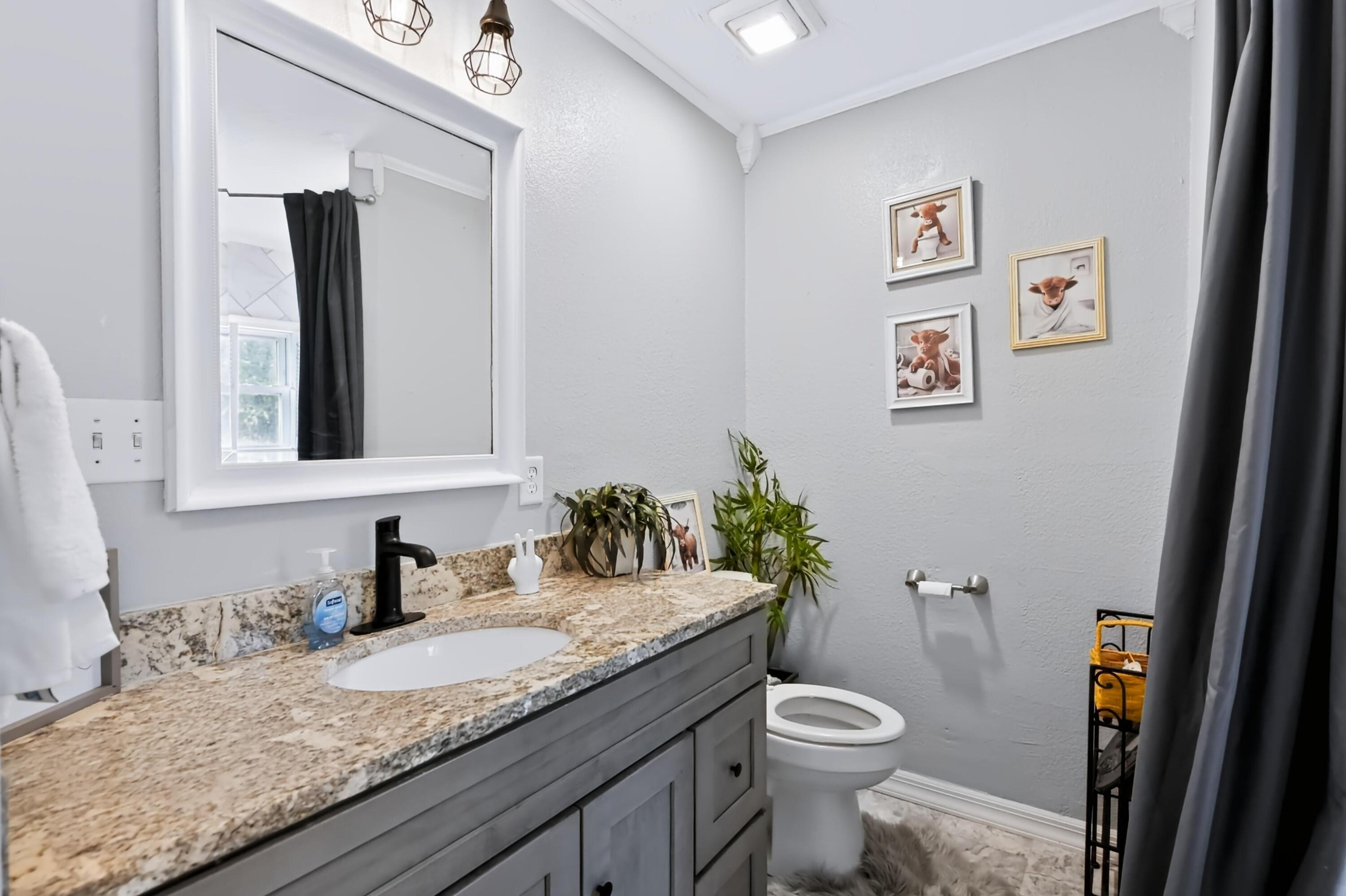 2403 Eve Road Property Photo 28
