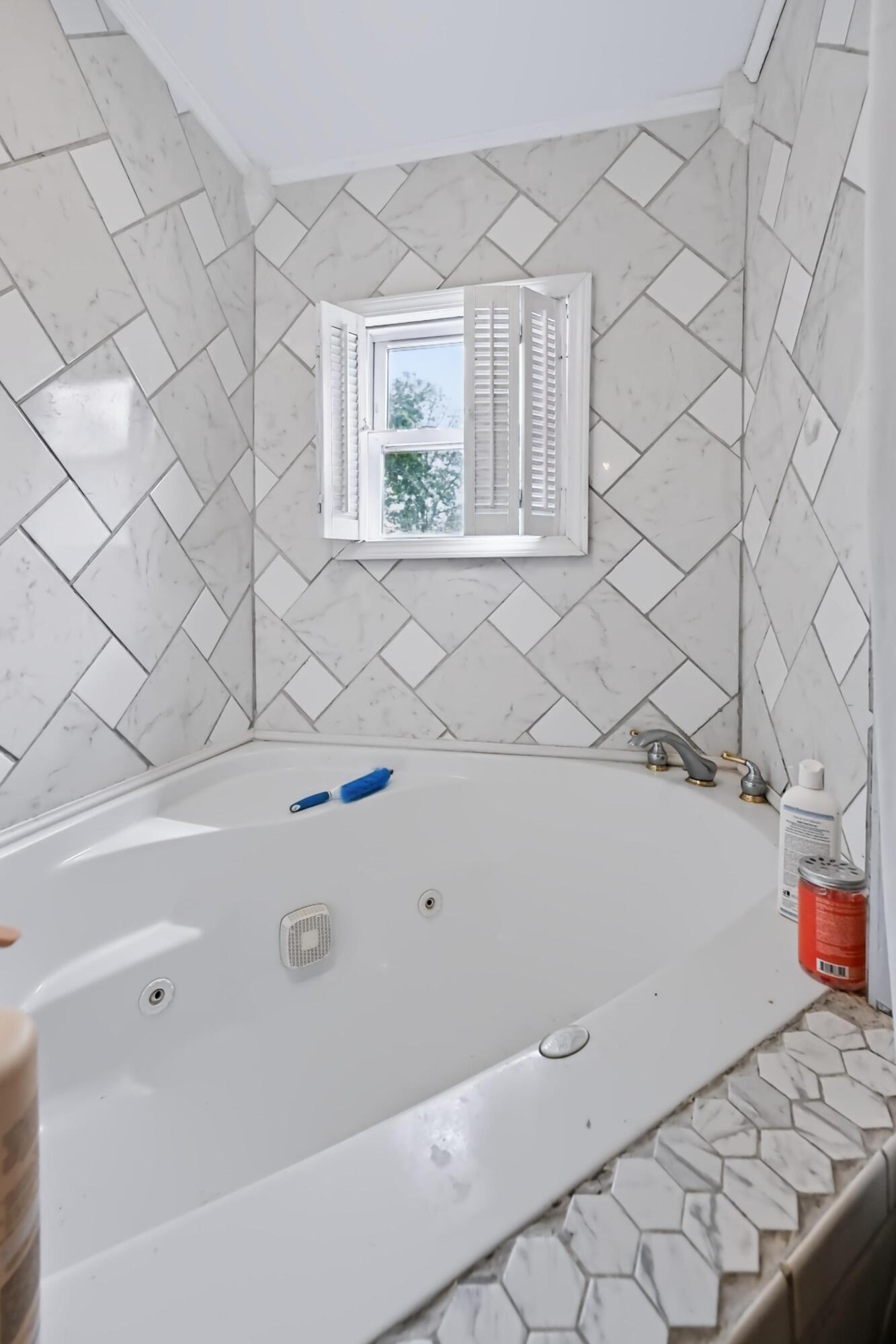 2403 Eve Road Property Photo 29