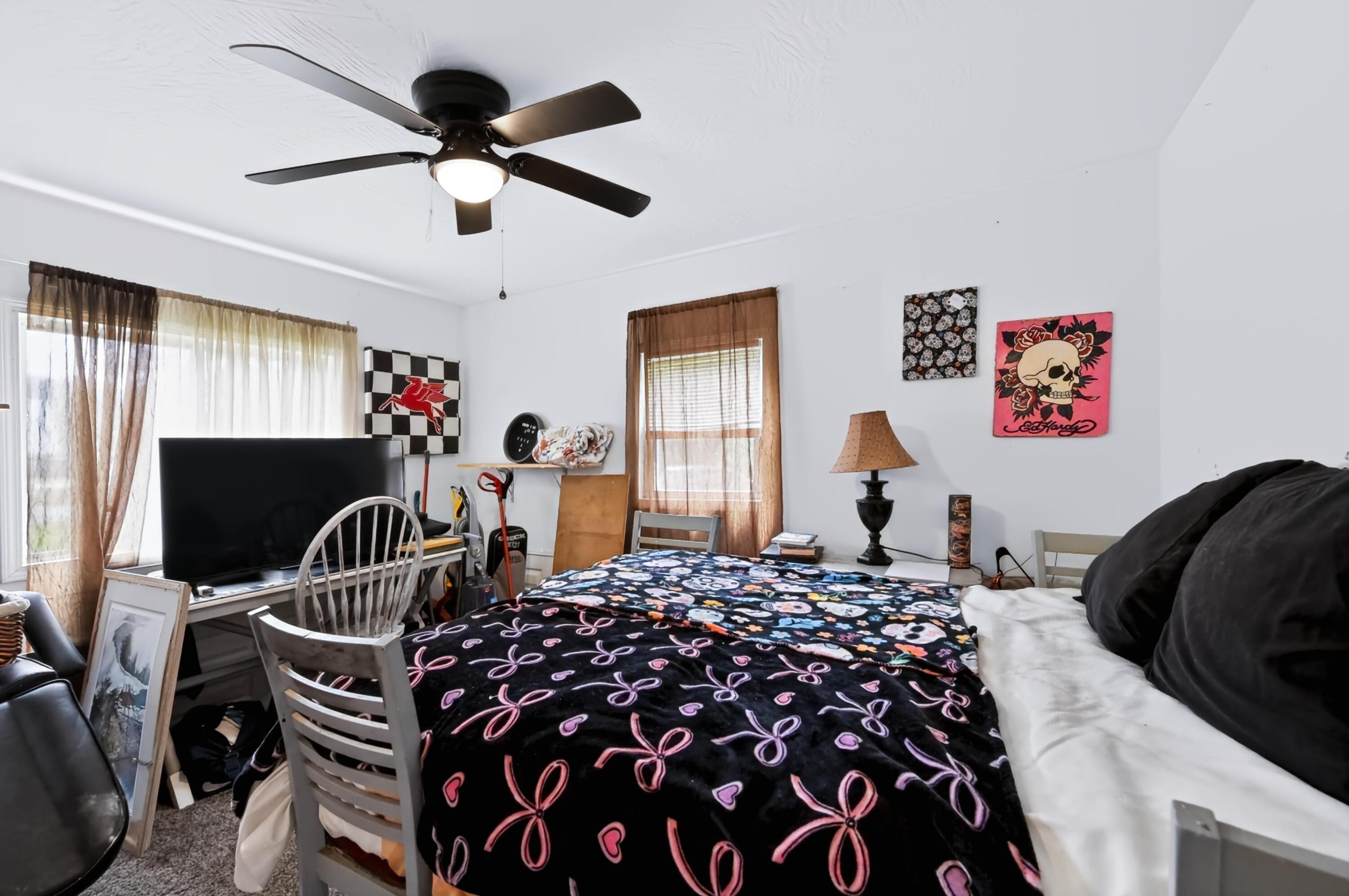 2403 Eve Road Property Photo 30