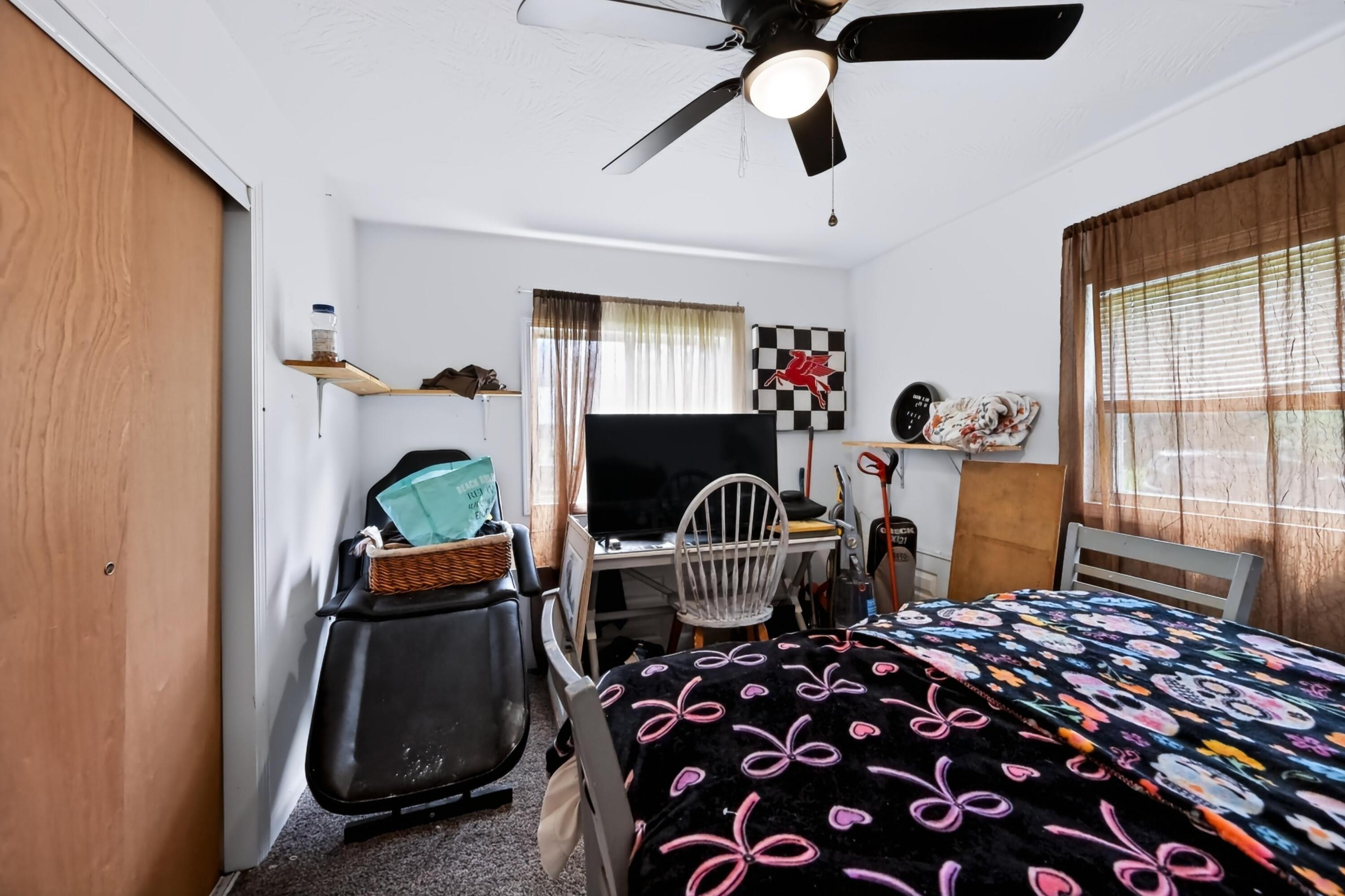 2403 Eve Road Property Photo 31