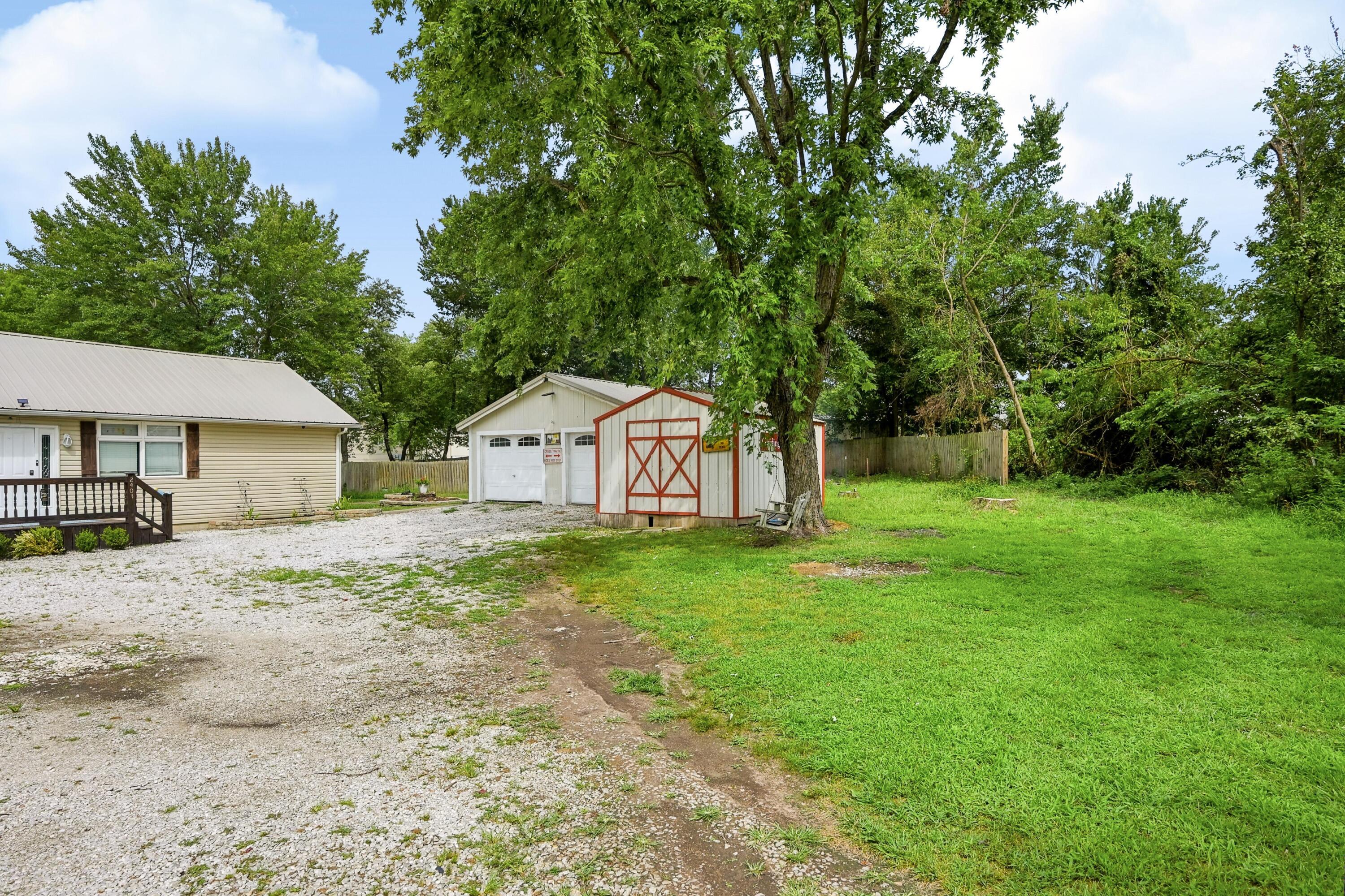 2403 Eve Road Property Photo 34