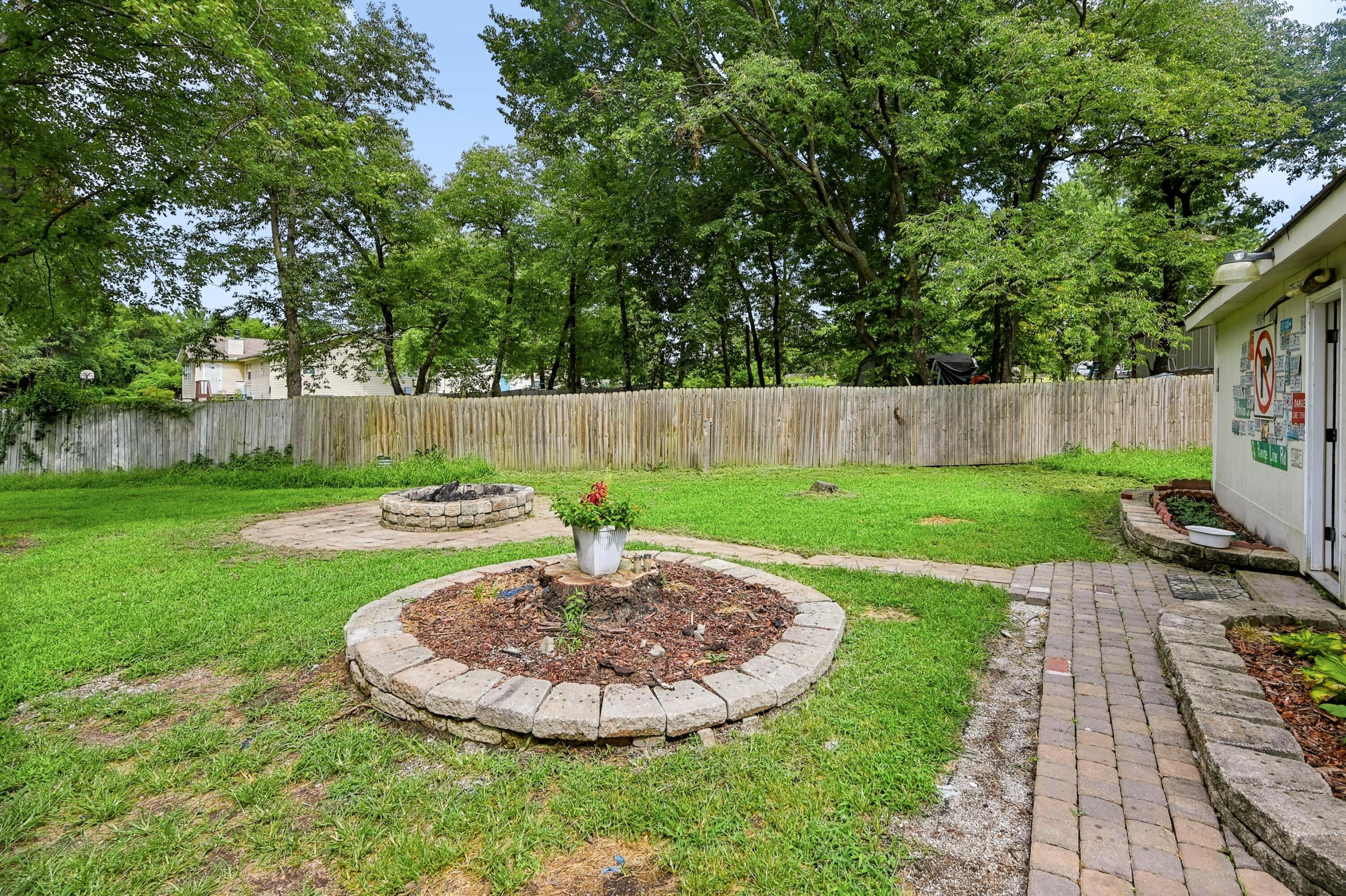 2403 Eve Road Property Photo 36