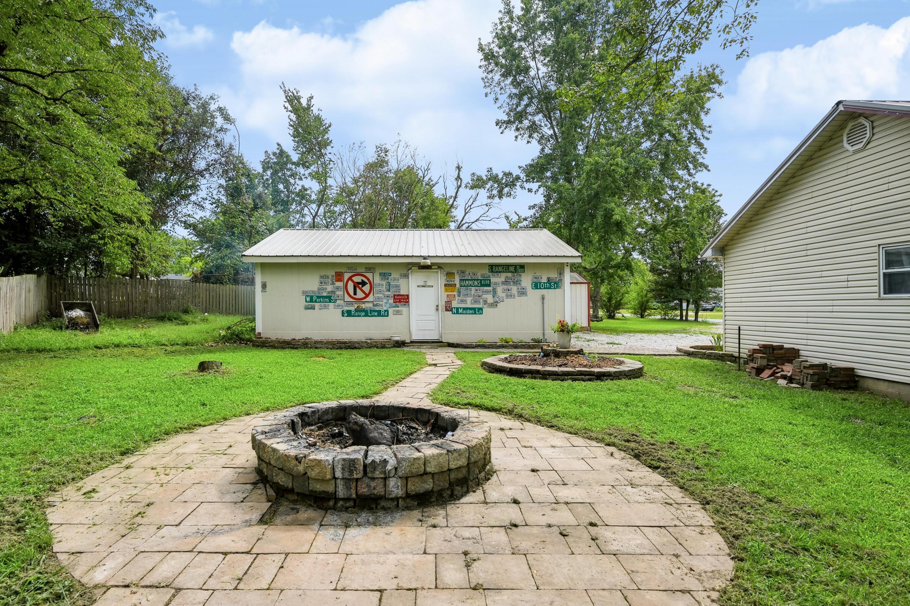 2403 Eve Road Property Photo 37