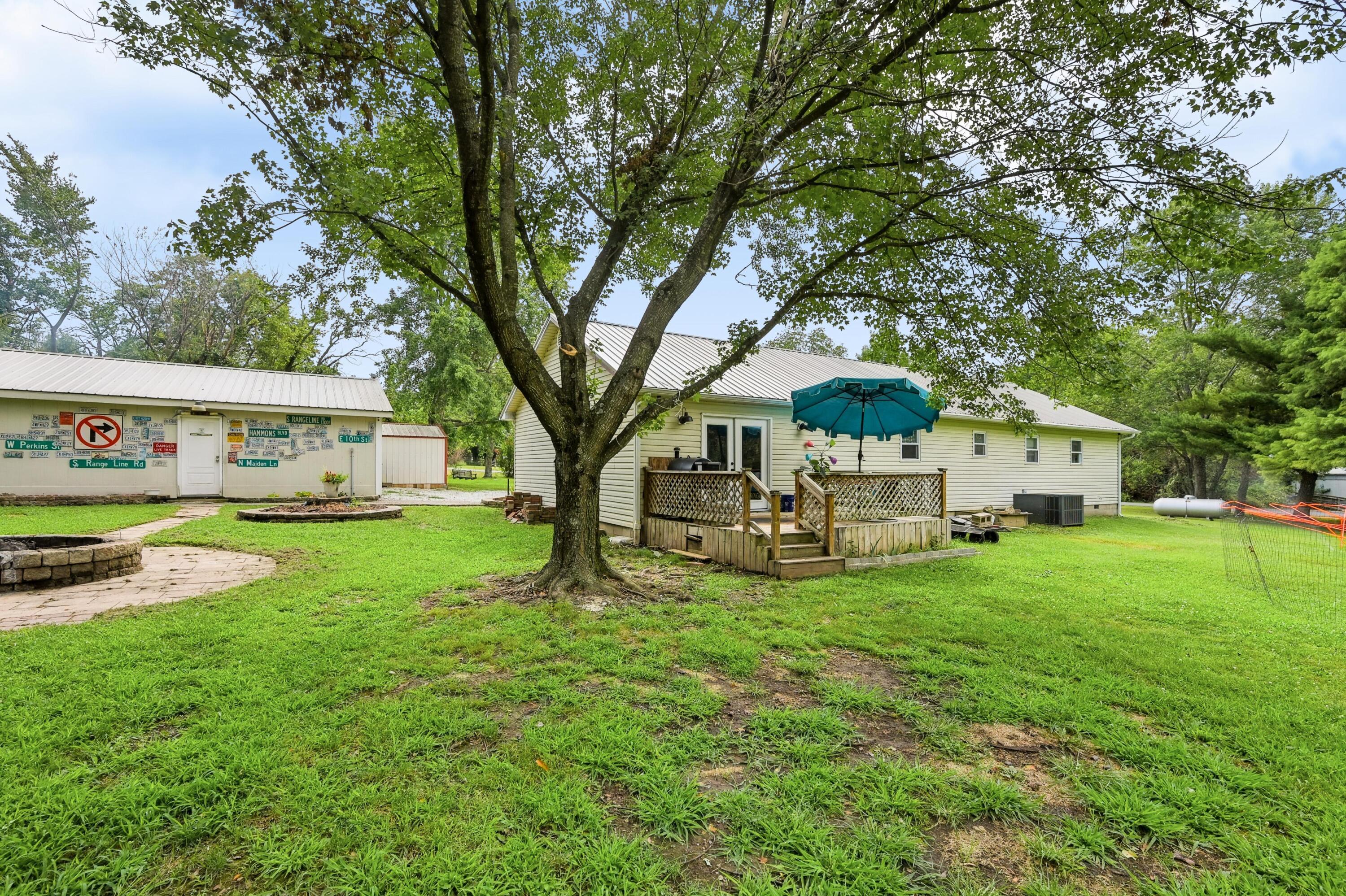 2403 Eve Road Property Photo 38