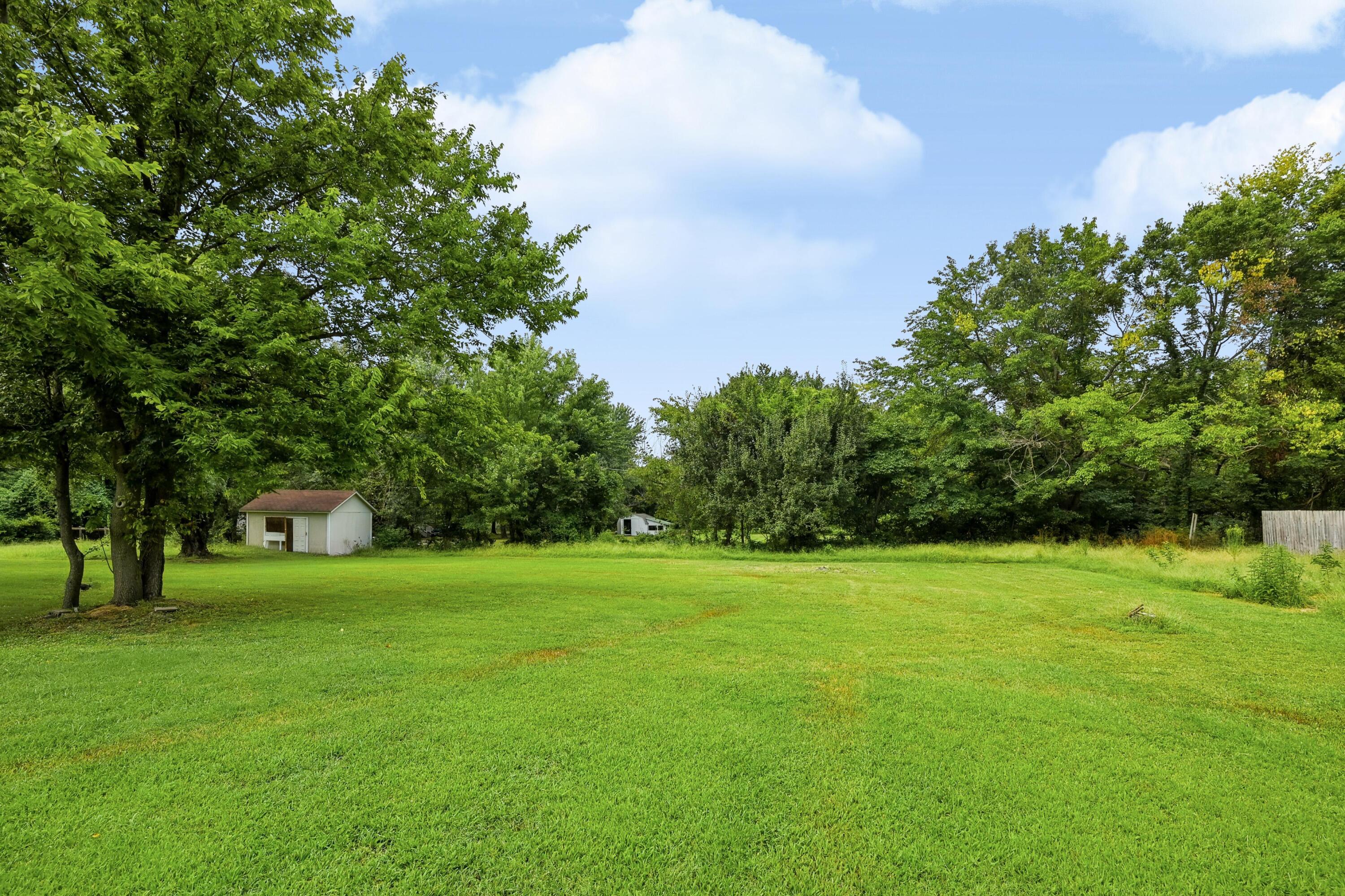 2403 Eve Road Property Photo 39