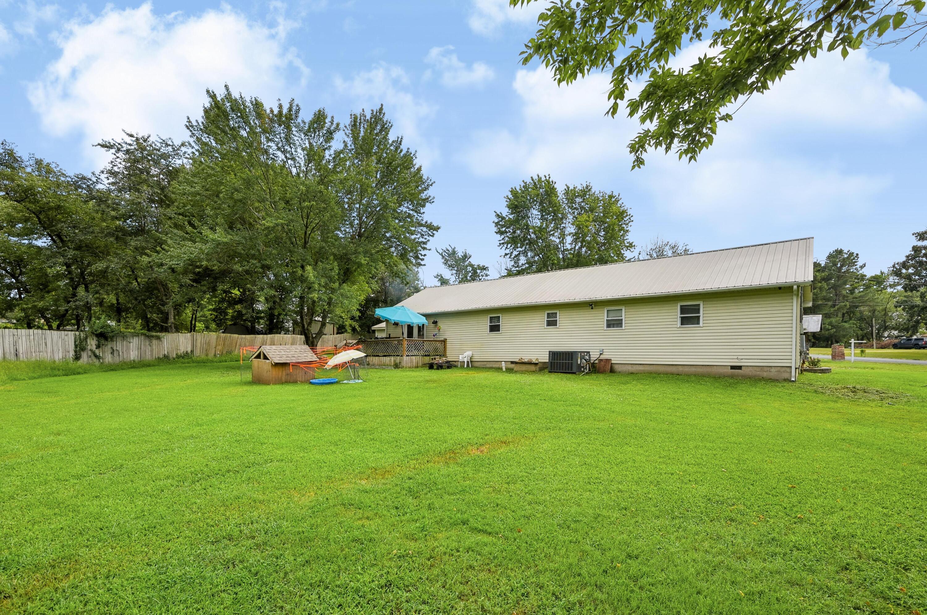 2403 Eve Road Property Photo 40