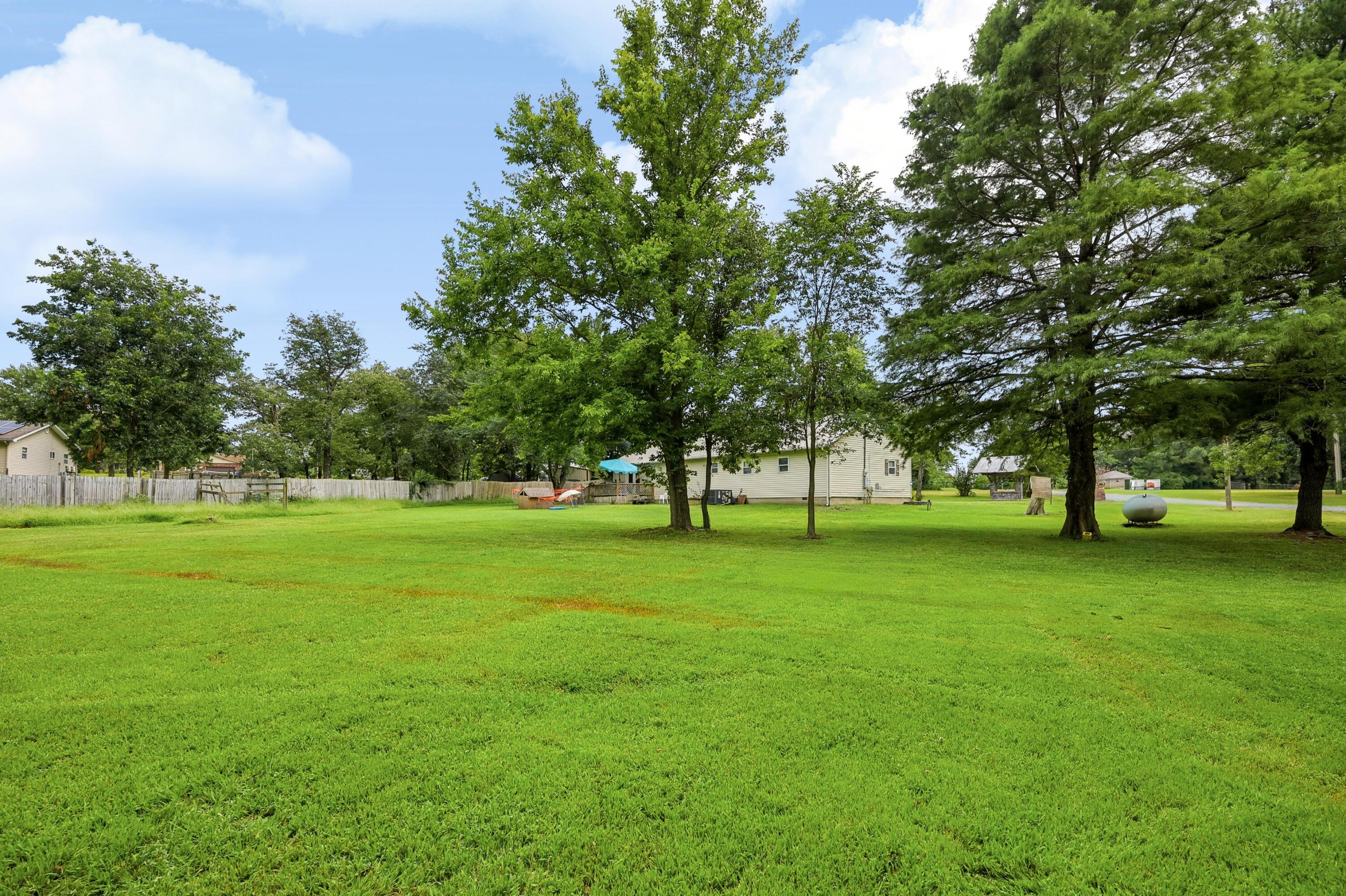 2403 Eve Road Property Photo 42