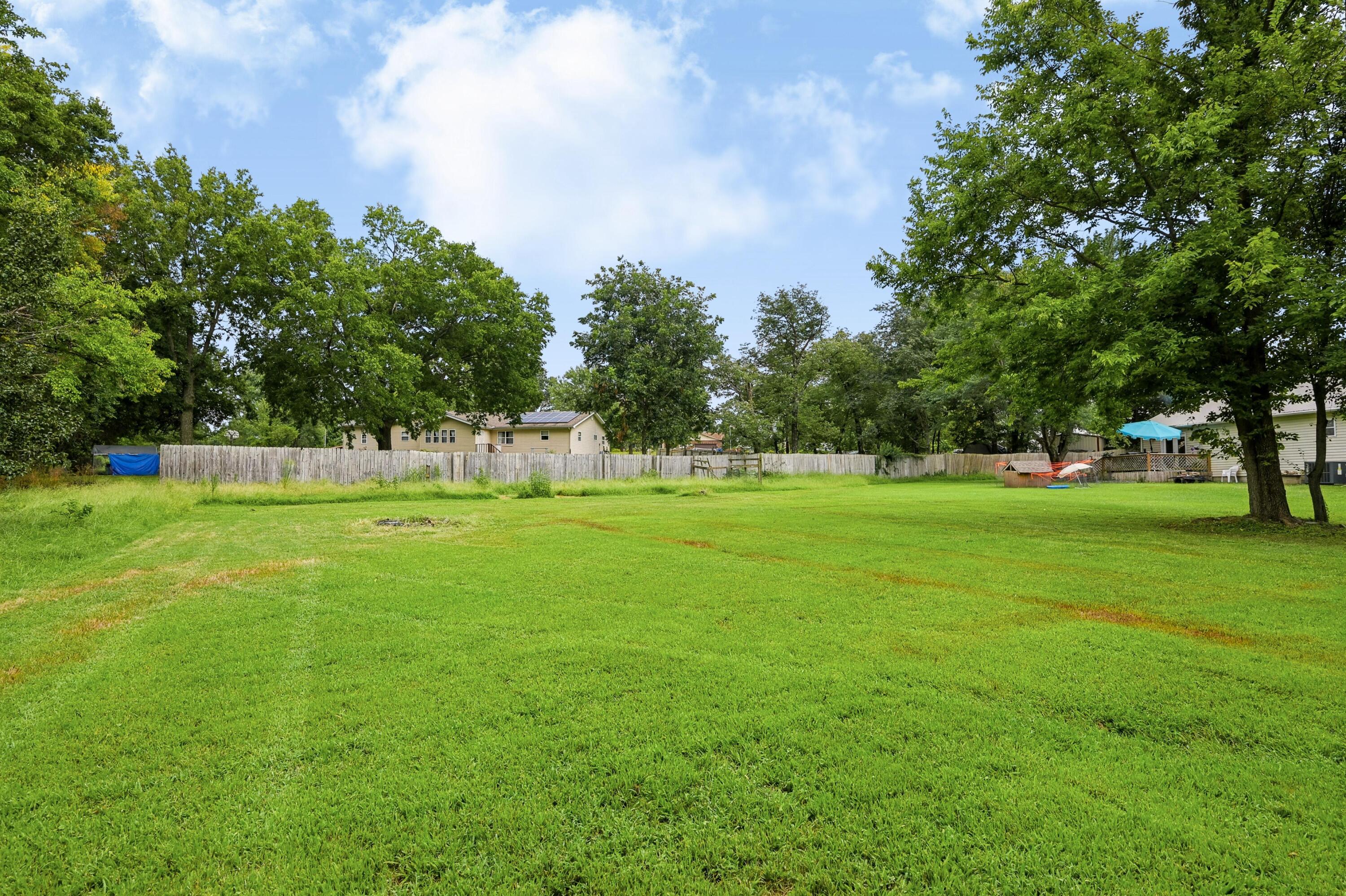 2403 Eve Road Property Photo 43