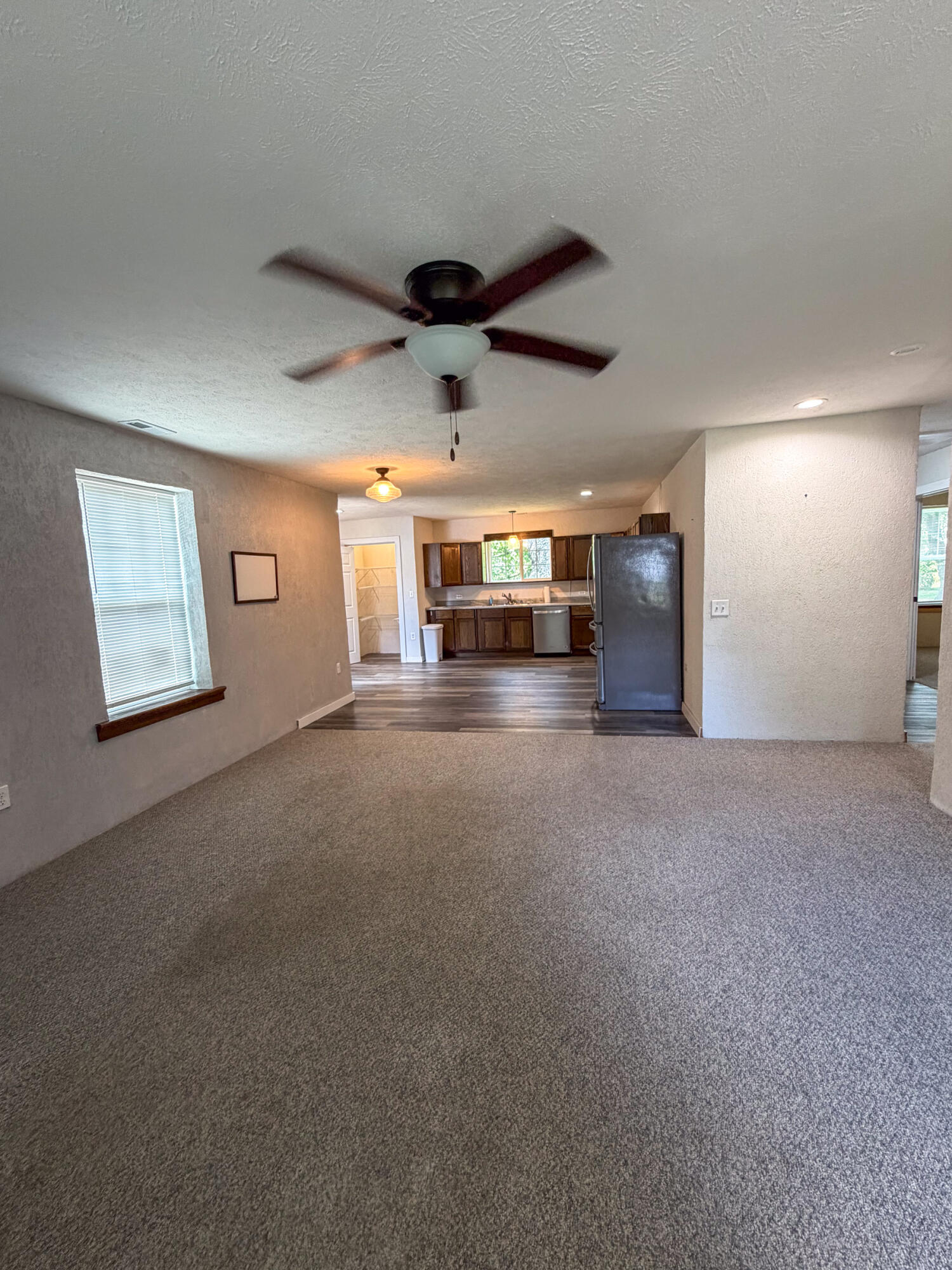 1107 Julia Street Property Photo 4