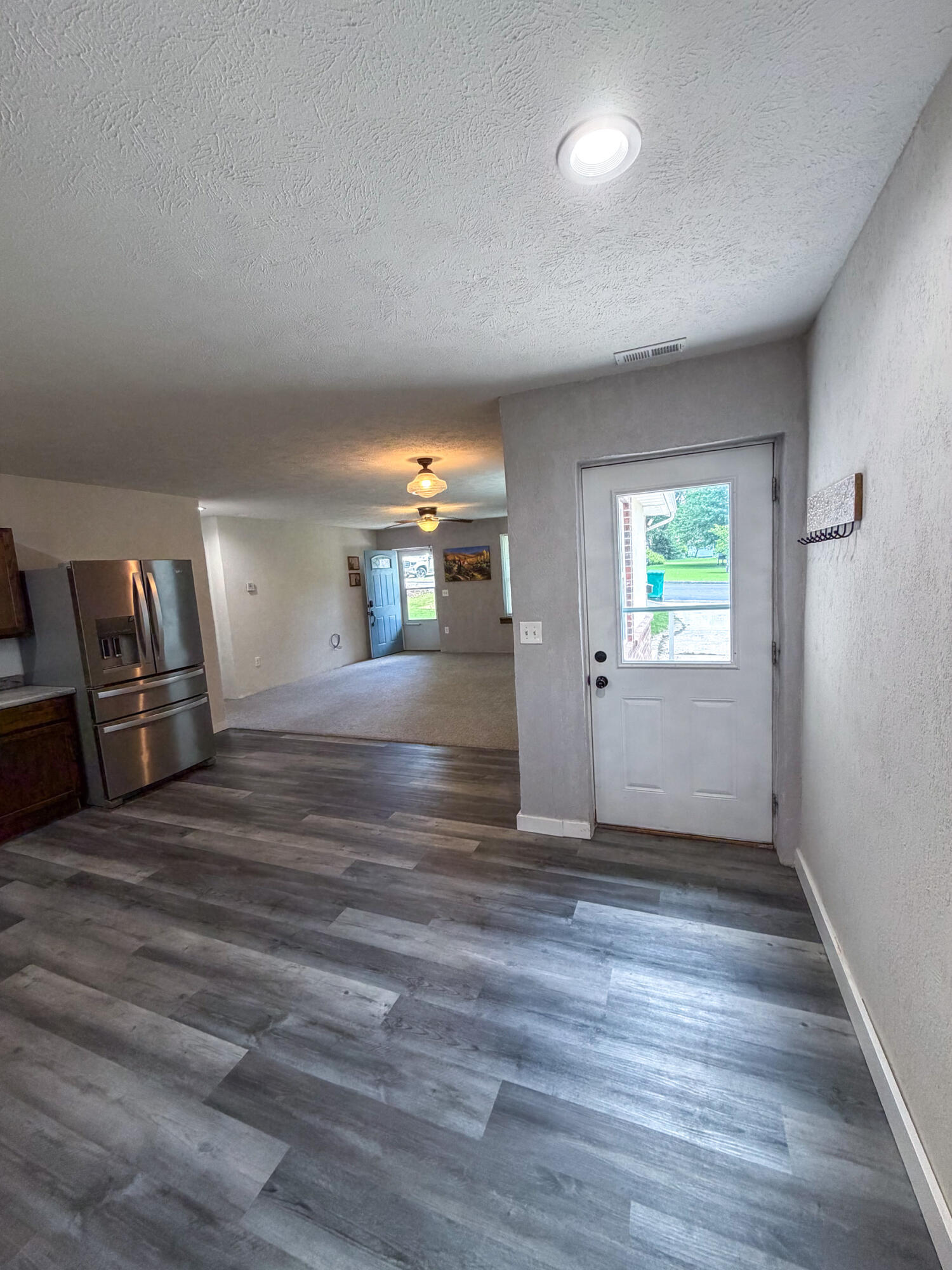 1107 Julia Street Property Photo 6