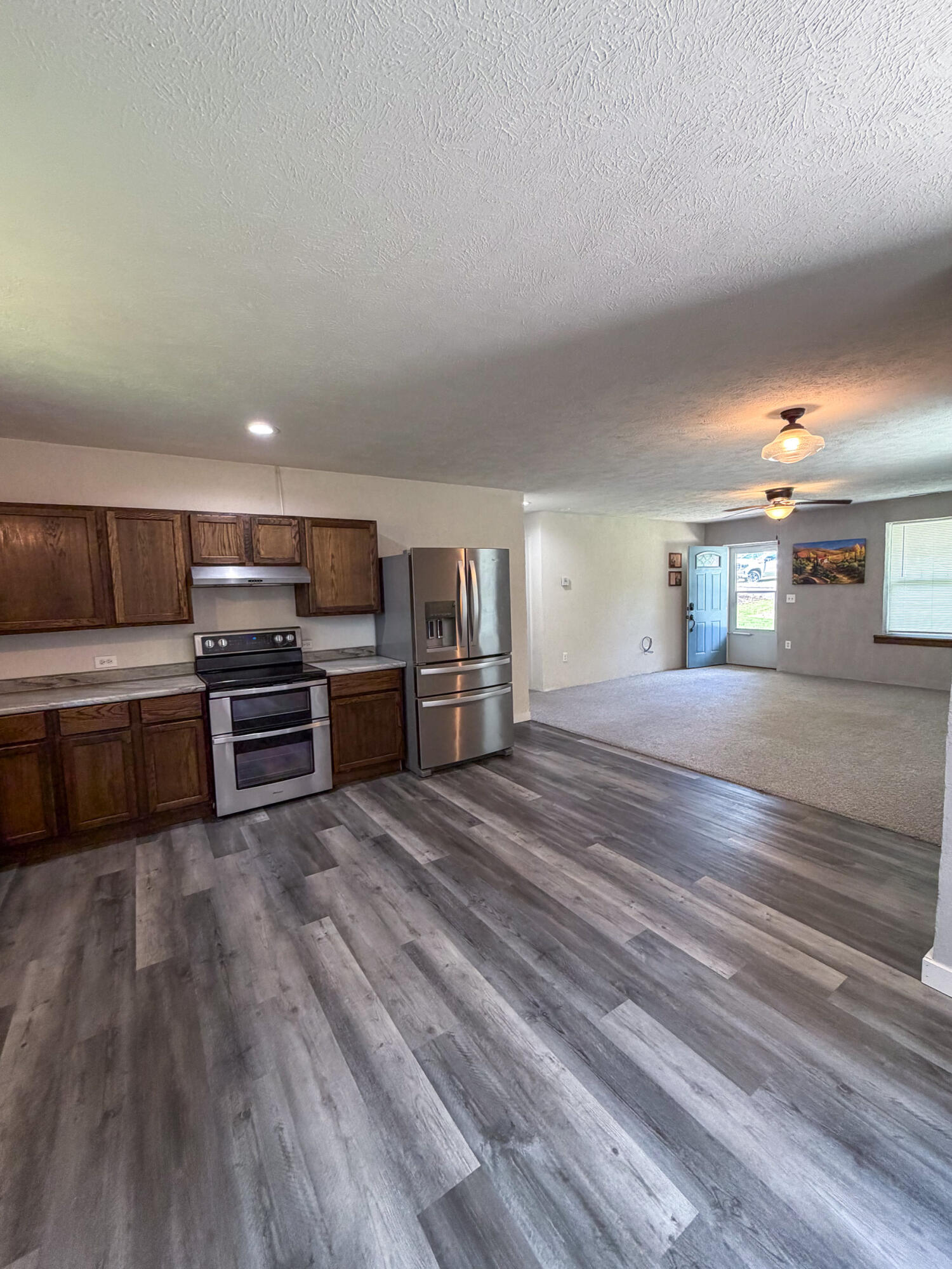 1107 Julia Street Property Photo 7