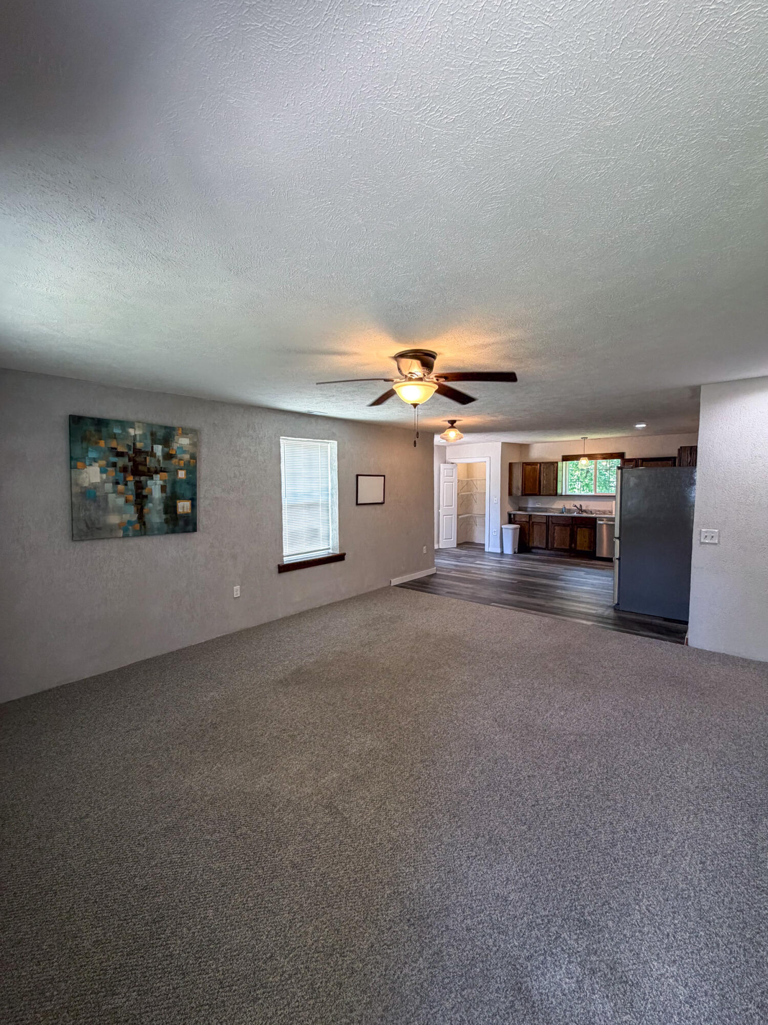 1107 Julia Street Property Photo 8