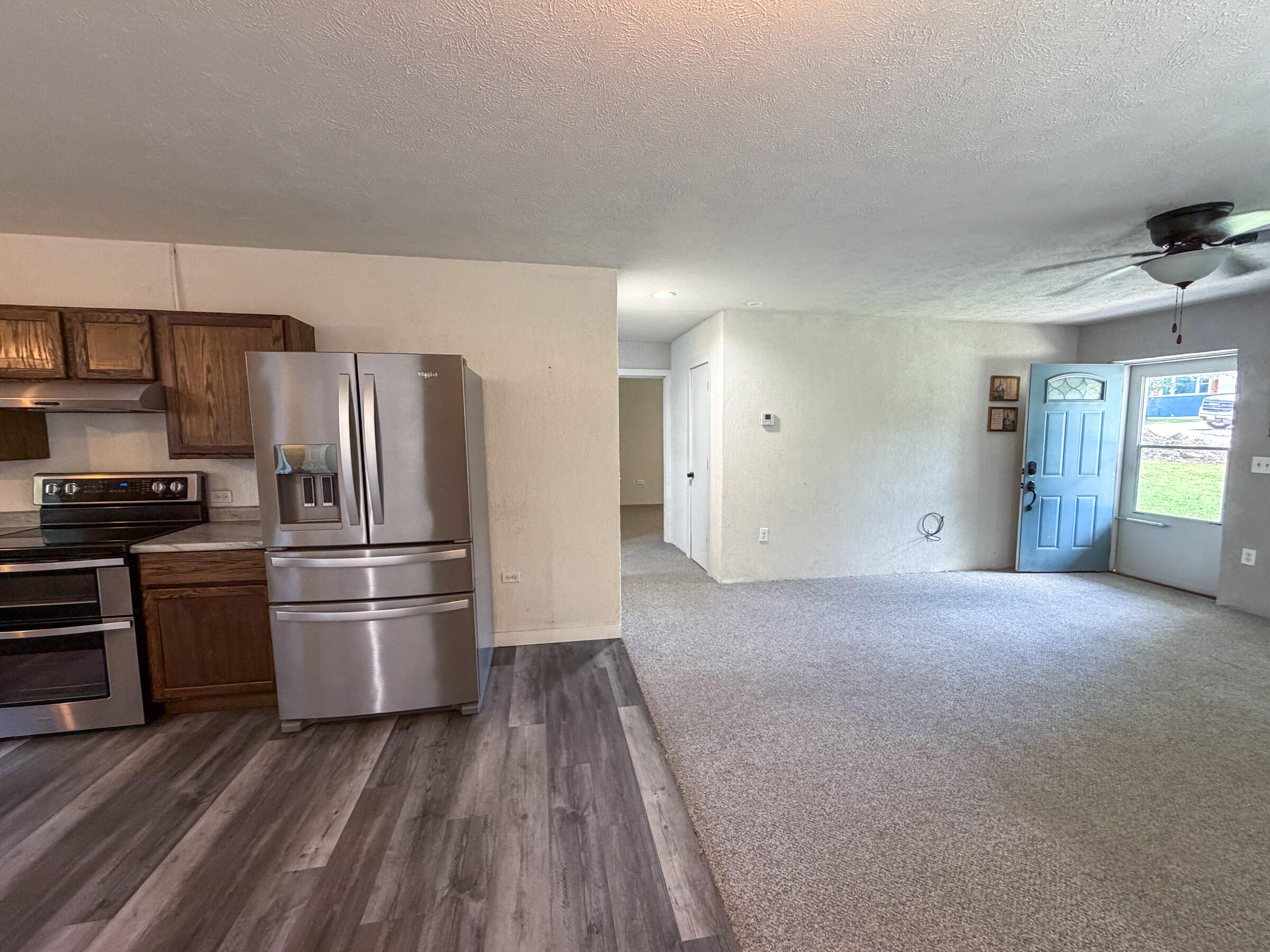 1107 Julia Street Property Photo 9