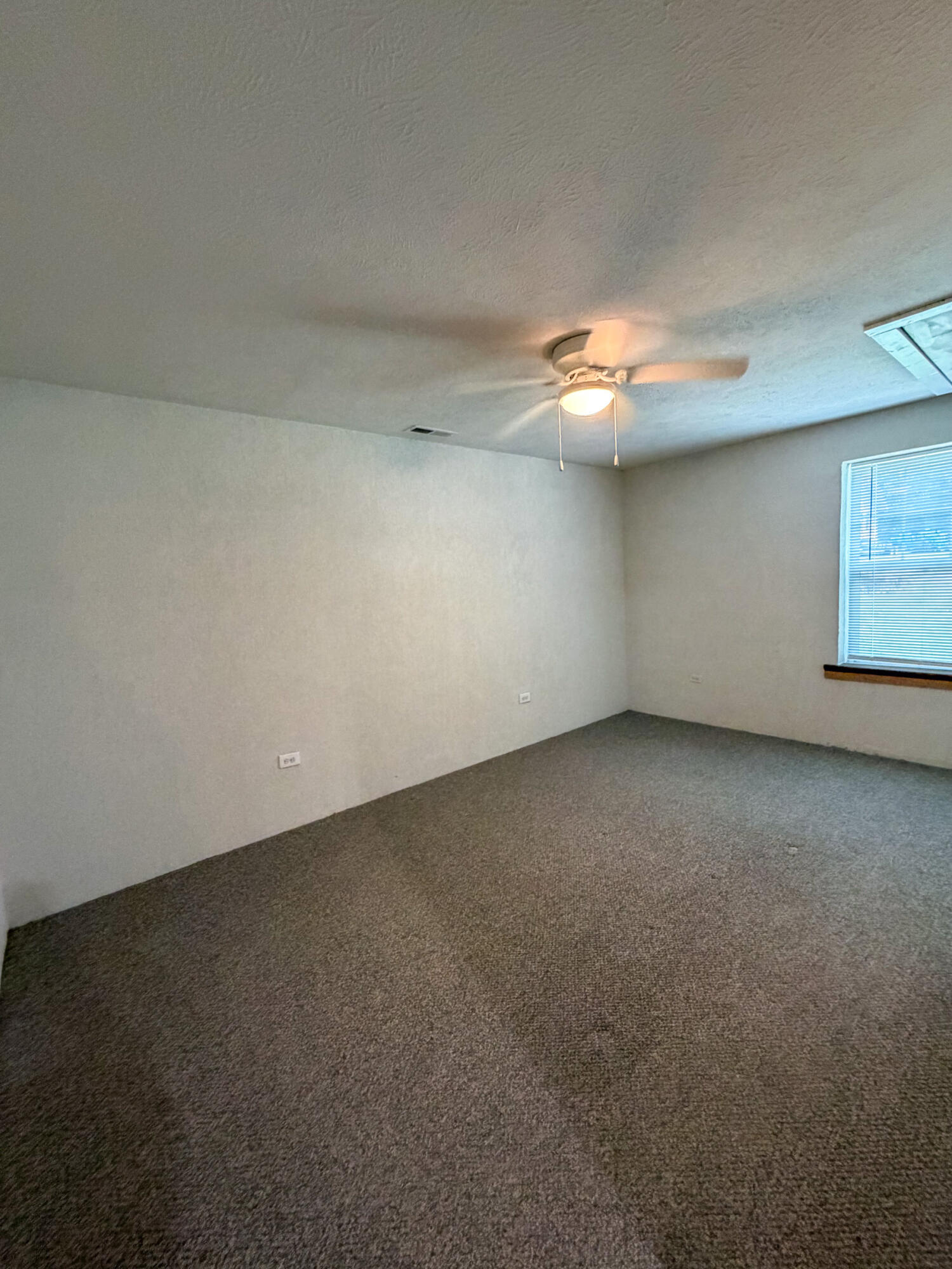 1107 Julia Street Property Photo 10