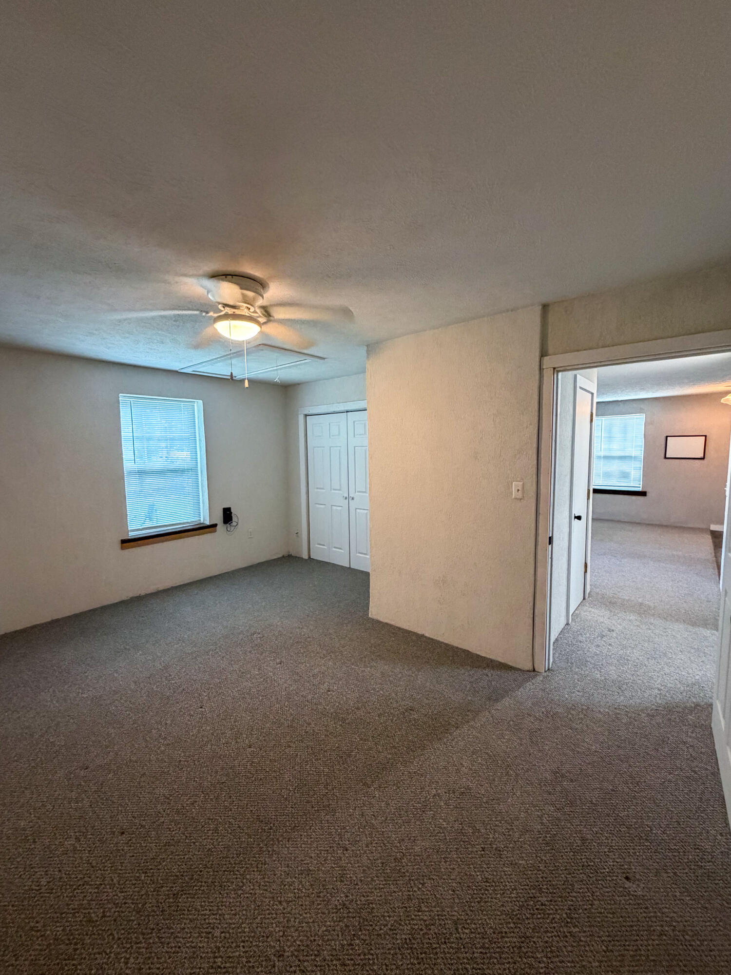 1107 Julia Street Property Photo 11