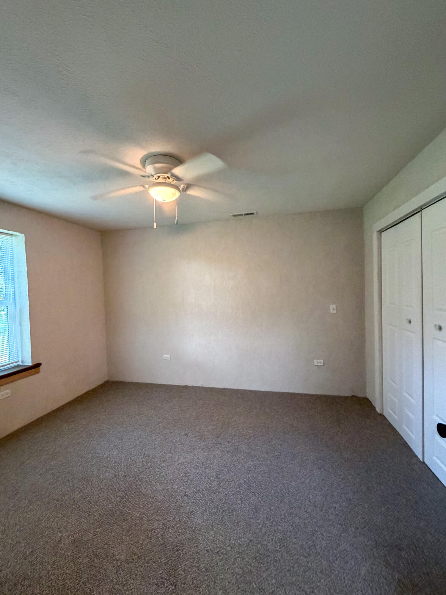 1107 Julia Street Property Photo 13