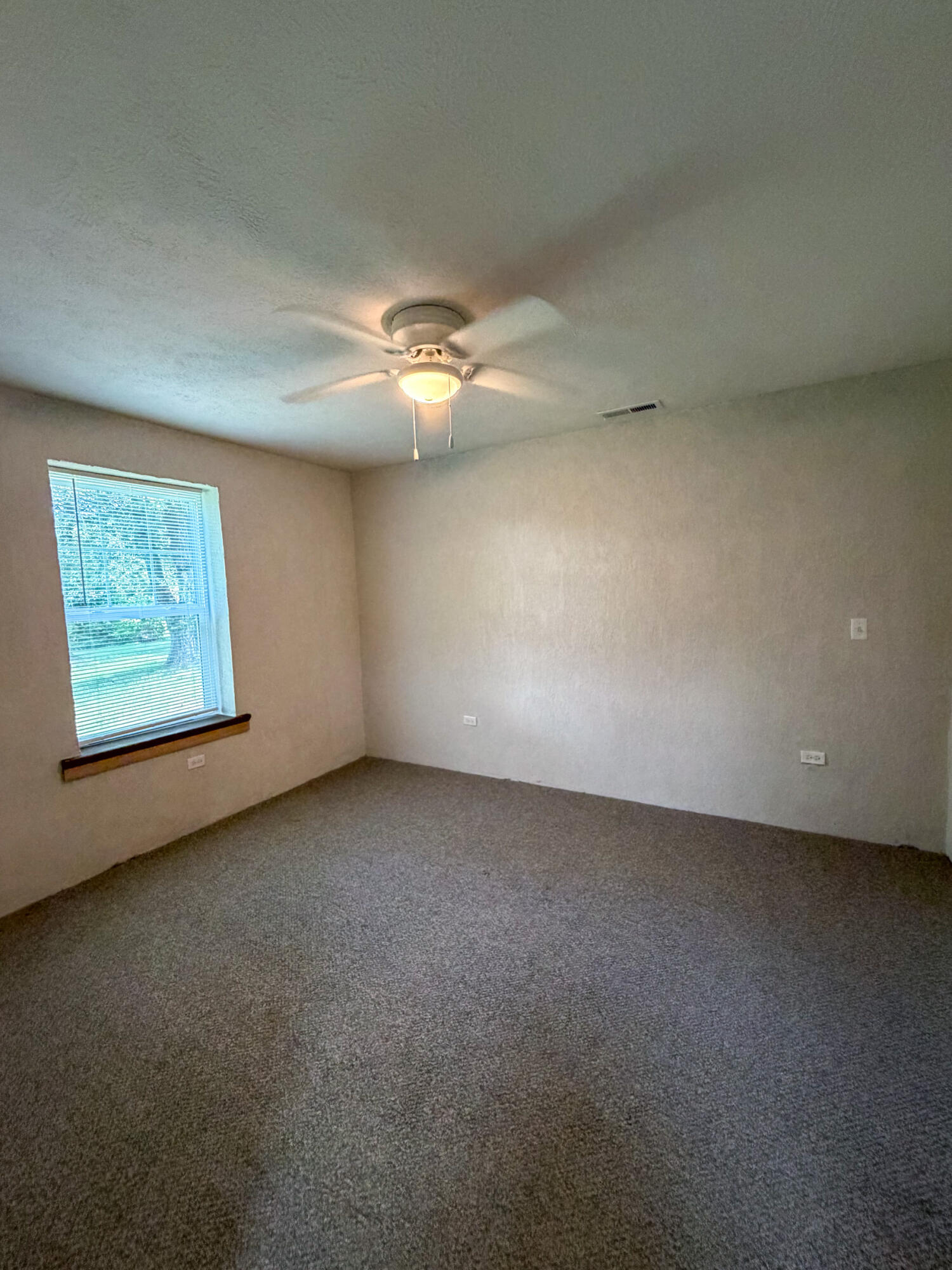 1107 Julia Street Property Photo 14