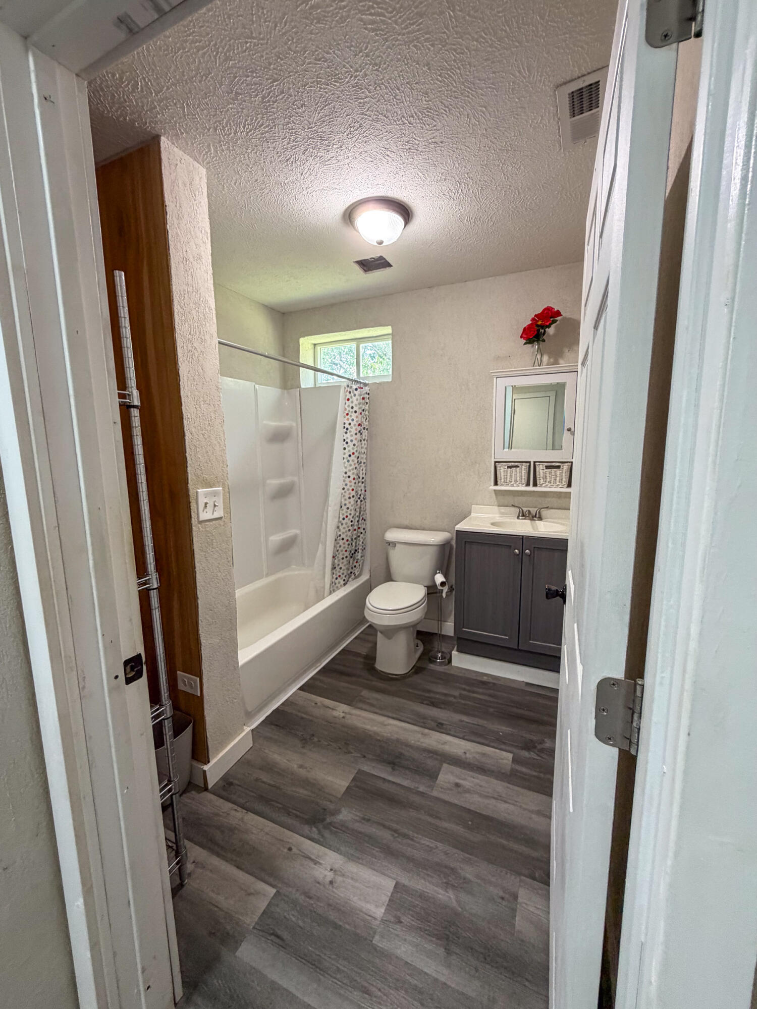 1107 Julia Street Property Photo 15