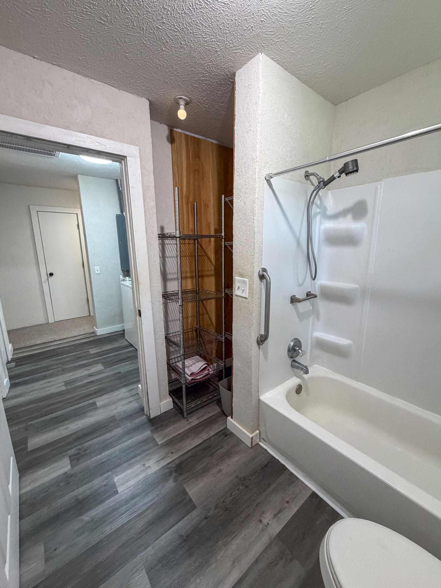 1107 Julia Street Property Photo 16