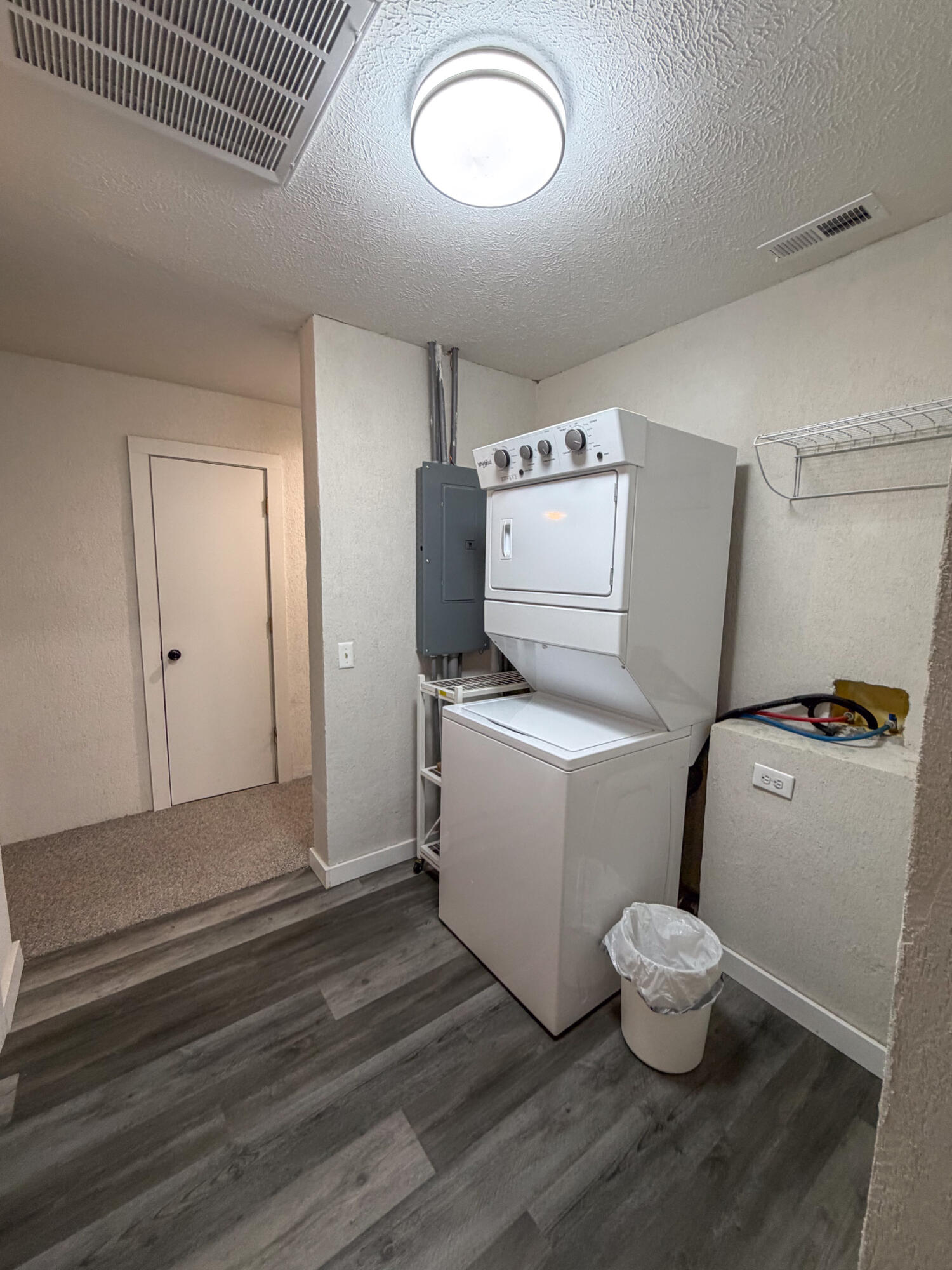1107 Julia Street Property Photo 17