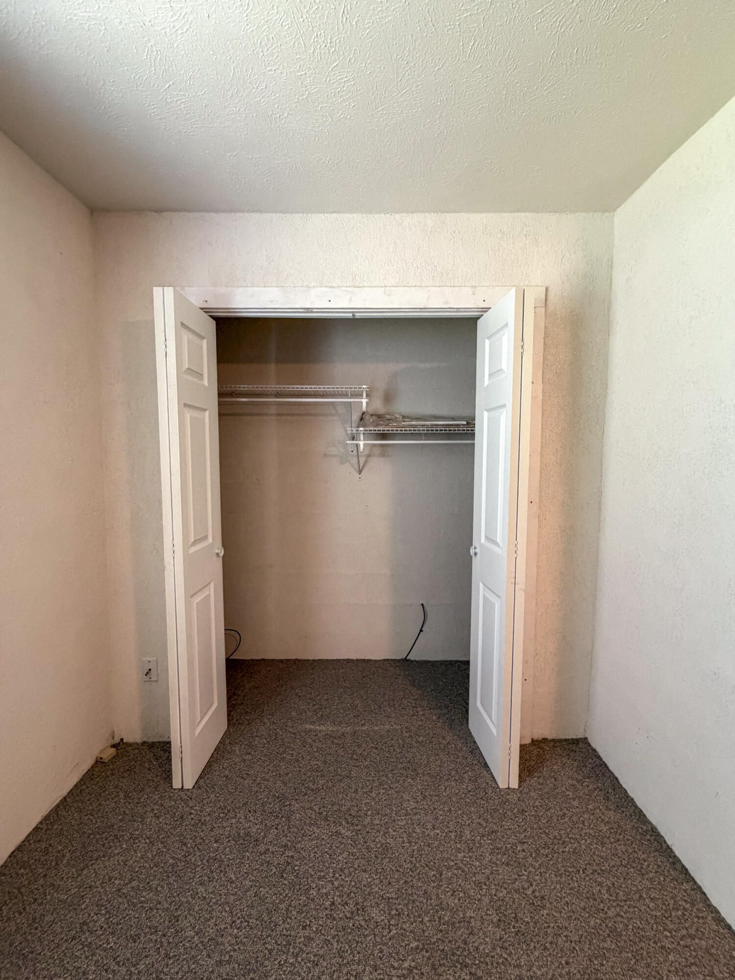 1107 Julia Street Property Photo 19