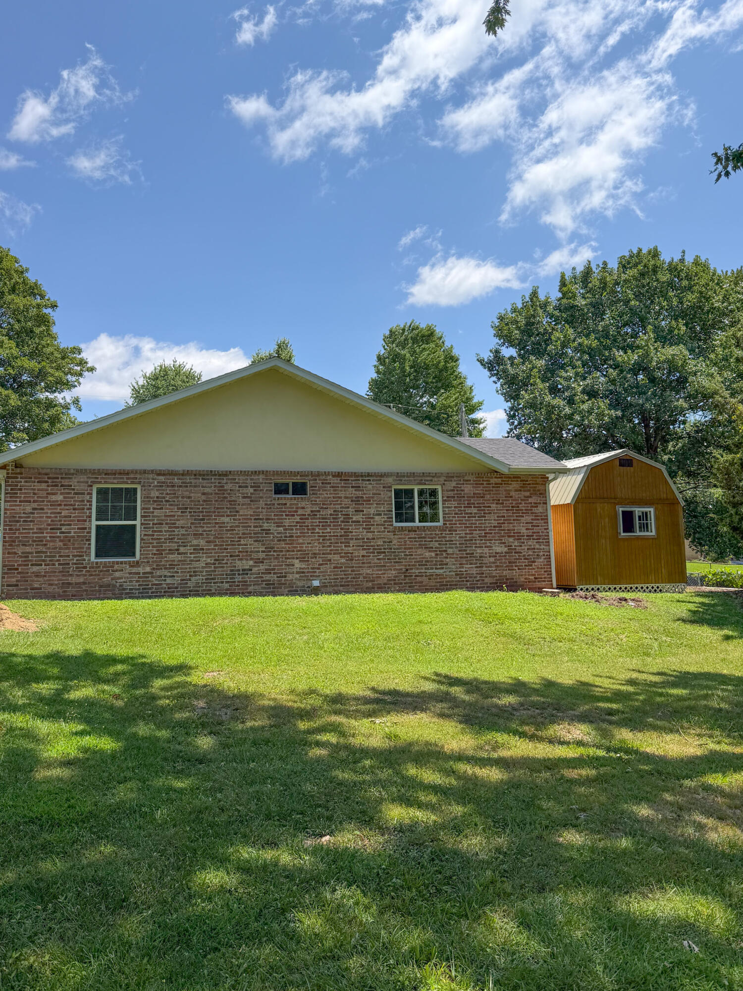 1107 Julia Street Property Photo 22