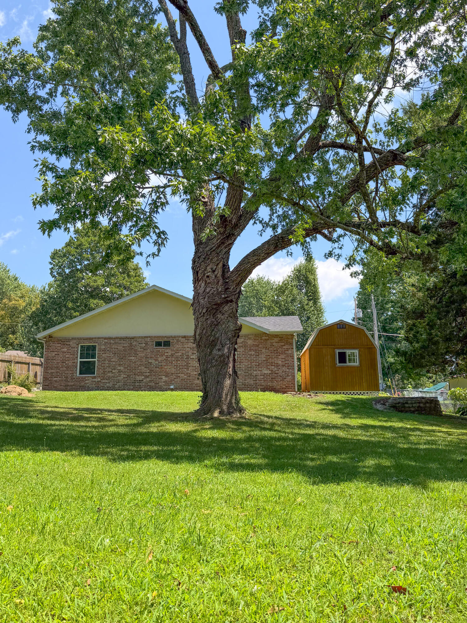 1107 Julia Street Property Photo 26