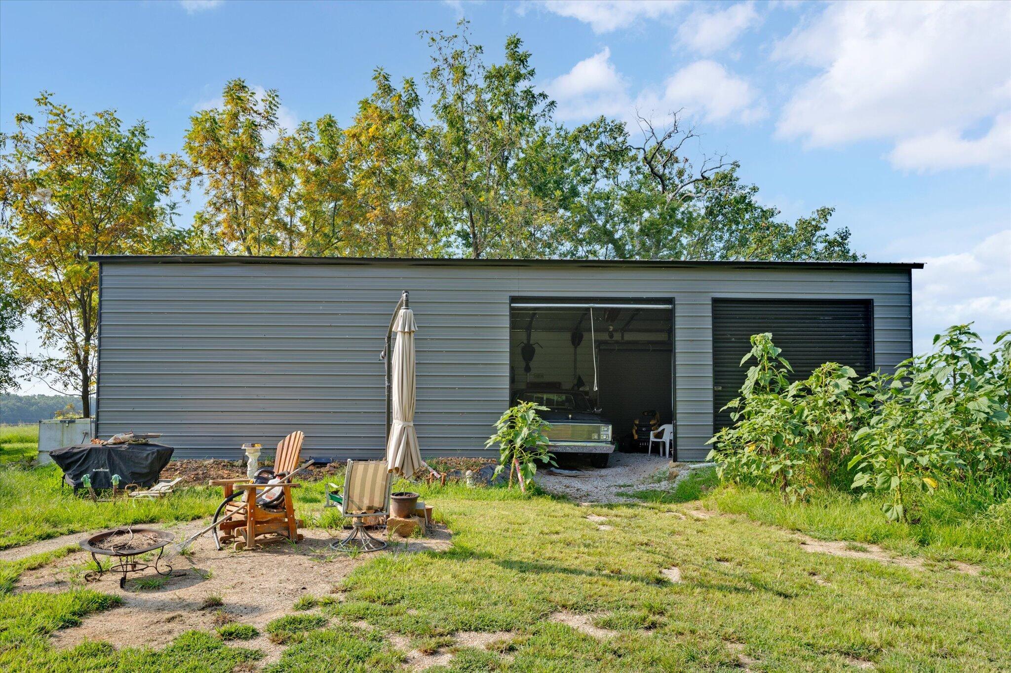 1274 East Dade 14 Property Photo 3