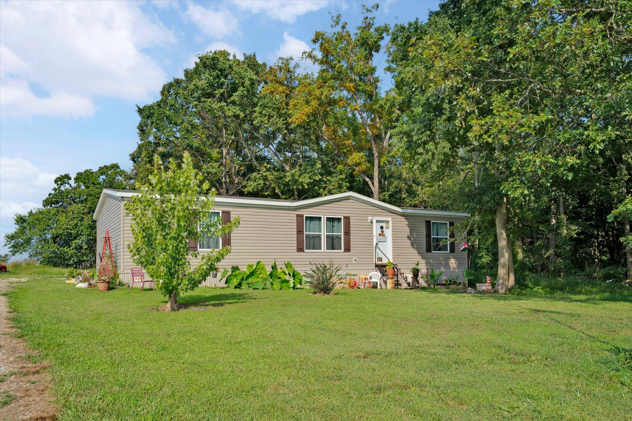 1274 East Dade 14 Property Photo 5