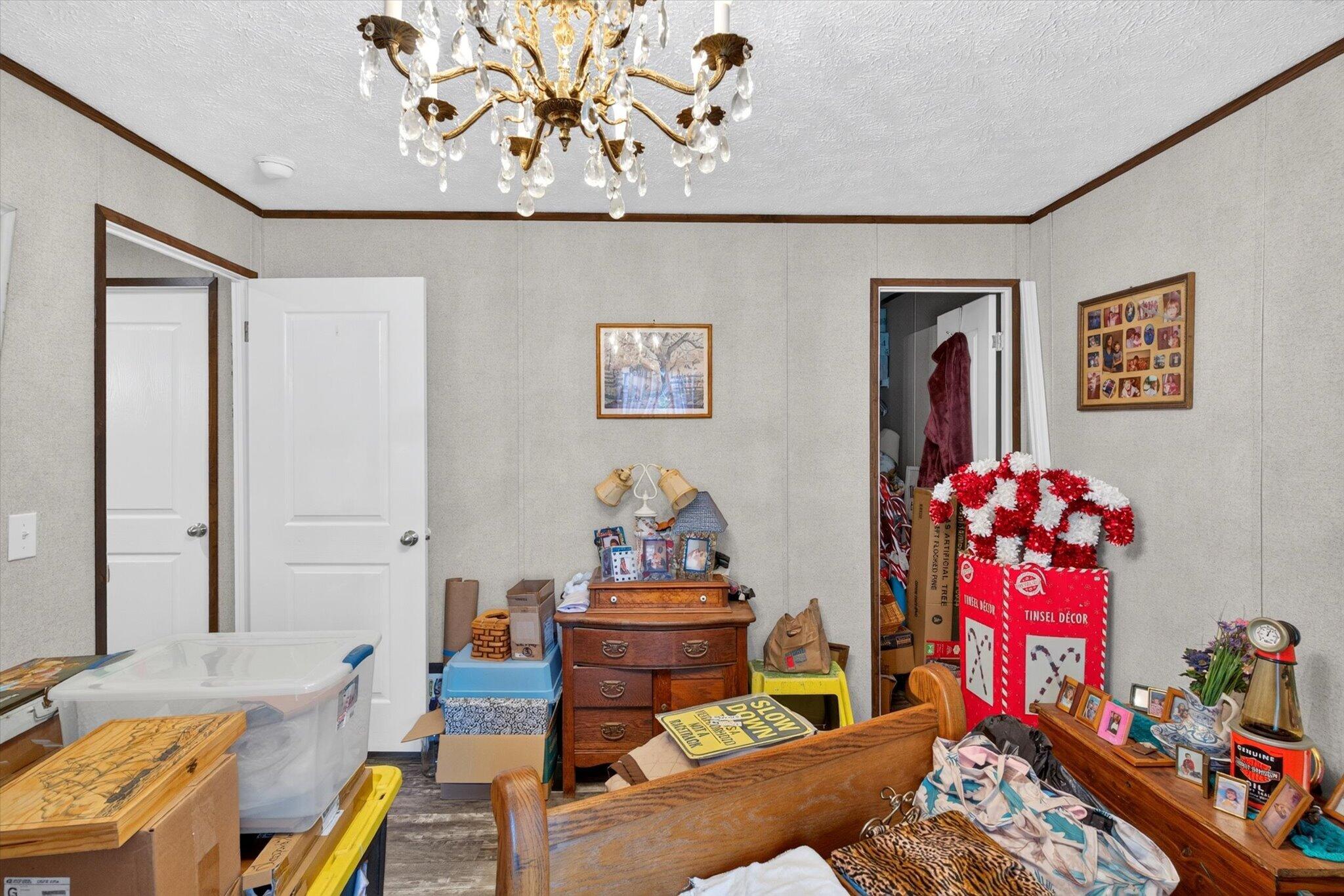 1274 East Dade 14 Property Photo 23