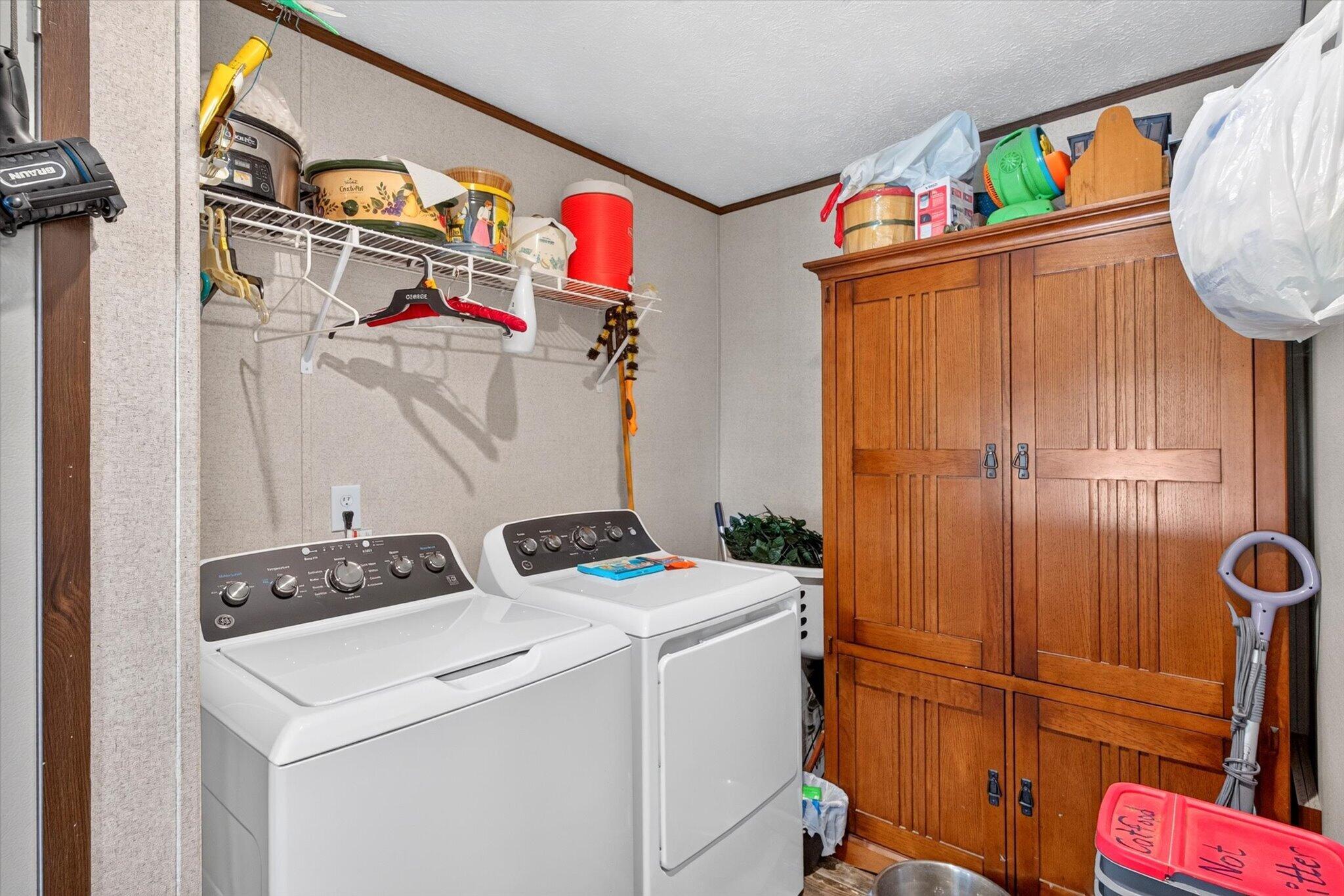 1274 East Dade 14 Property Photo 24