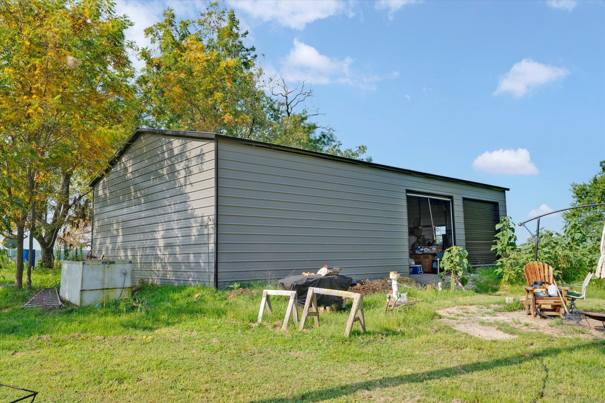 1274 East Dade 14 Property Photo 25