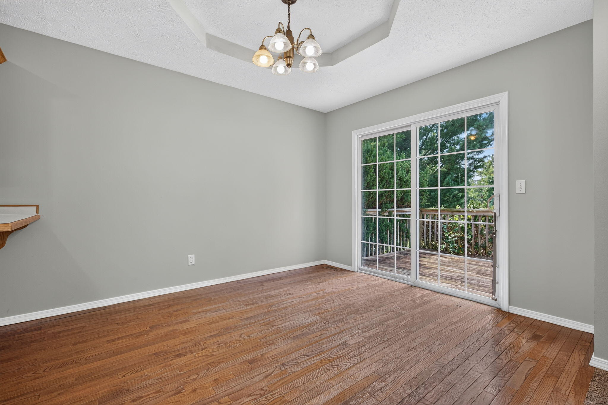 1006 West Cobblefield Way Property Photo 6