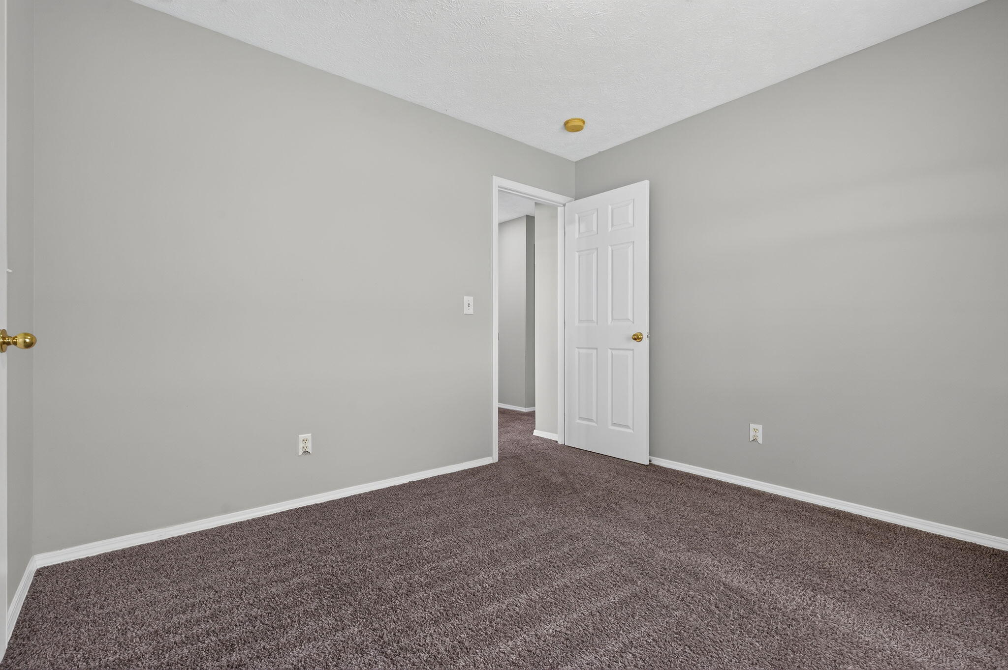 1006 West Cobblefield Way Property Photo 17