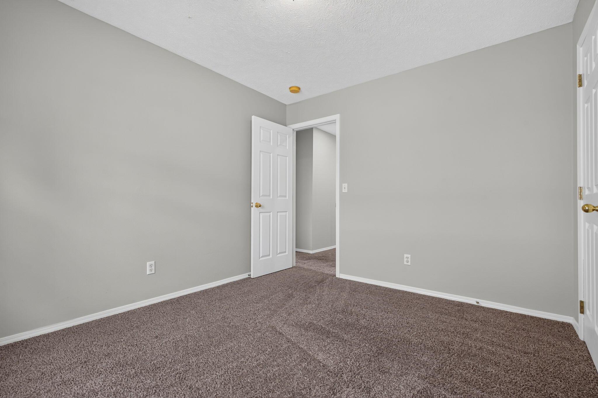 1006 West Cobblefield Way Property Photo 19