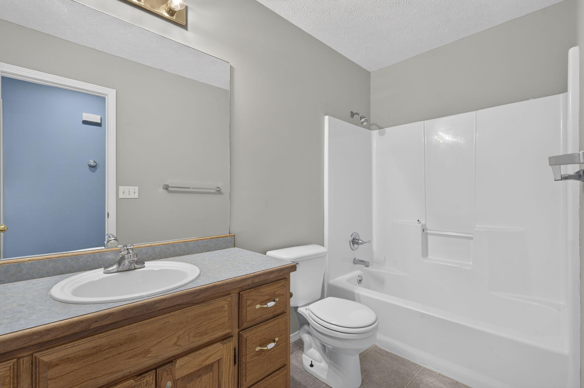 1006 West Cobblefield Way Property Photo 20