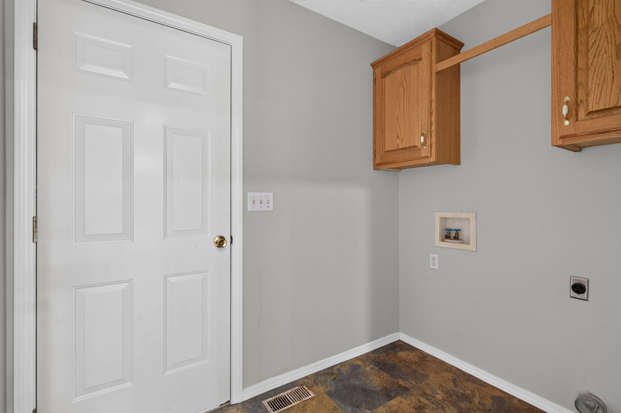 1006 West Cobblefield Way Property Photo 21