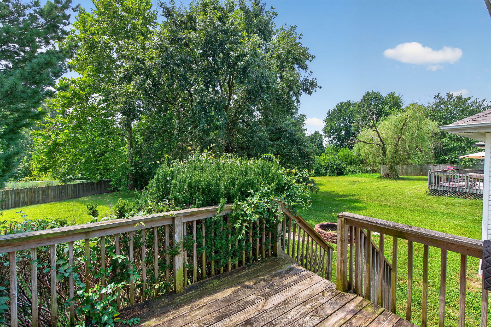 1006 West Cobblefield Way Property Photo 22