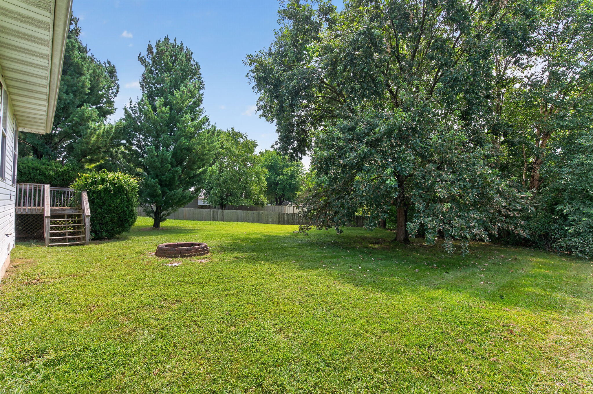 1006 West Cobblefield Way Property Photo 23