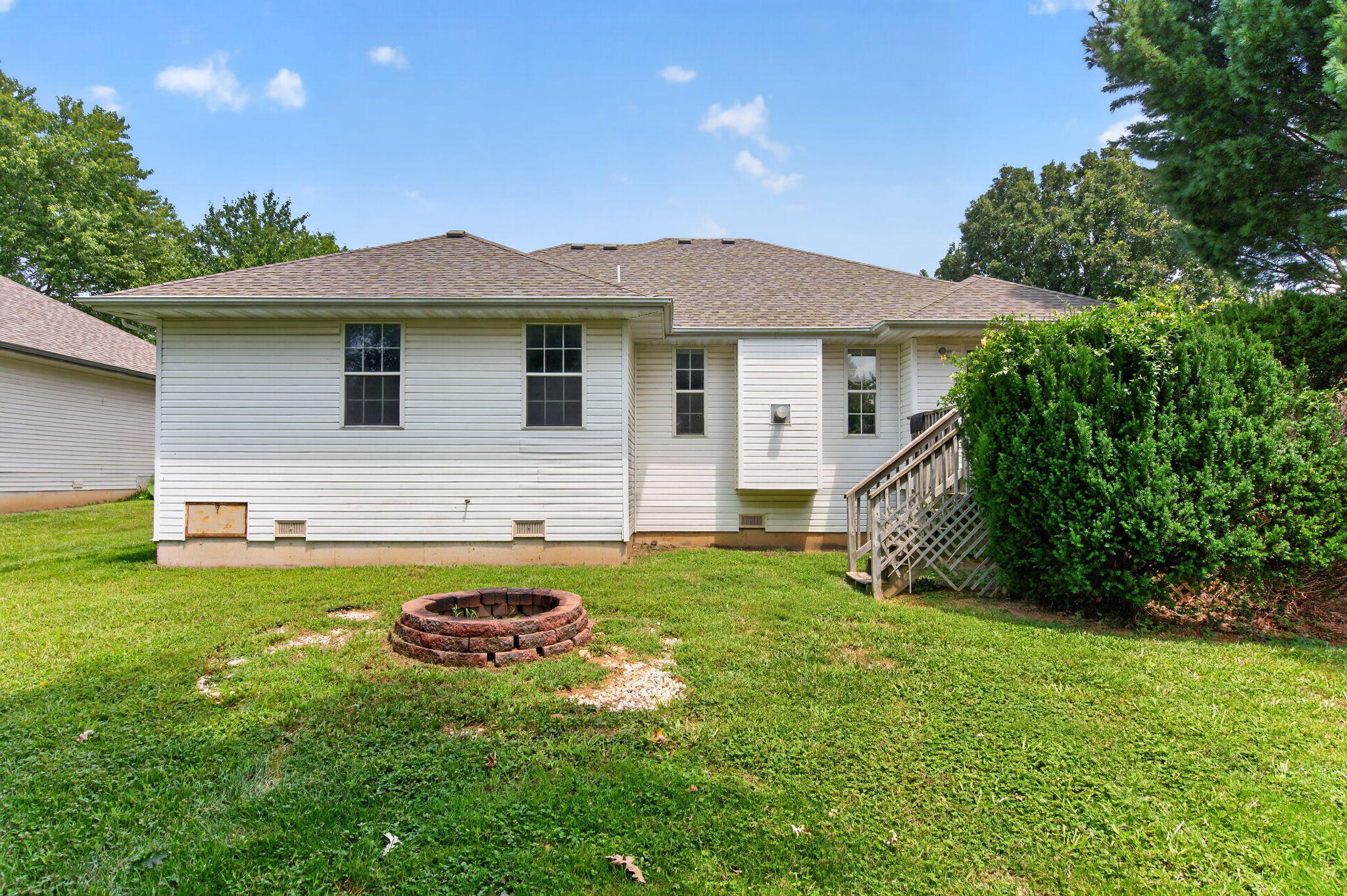 1006 West Cobblefield Way Property Photo 24