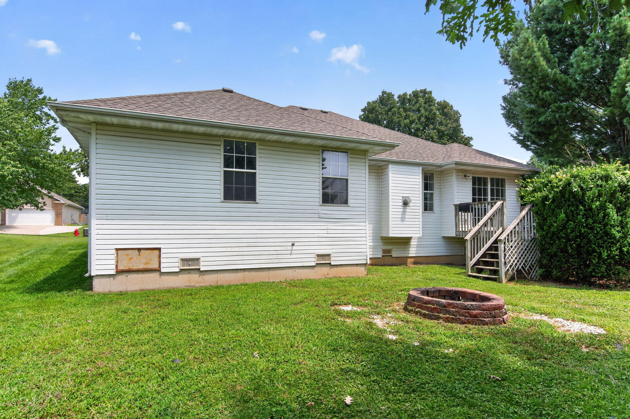 1006 West Cobblefield Way Property Photo 25