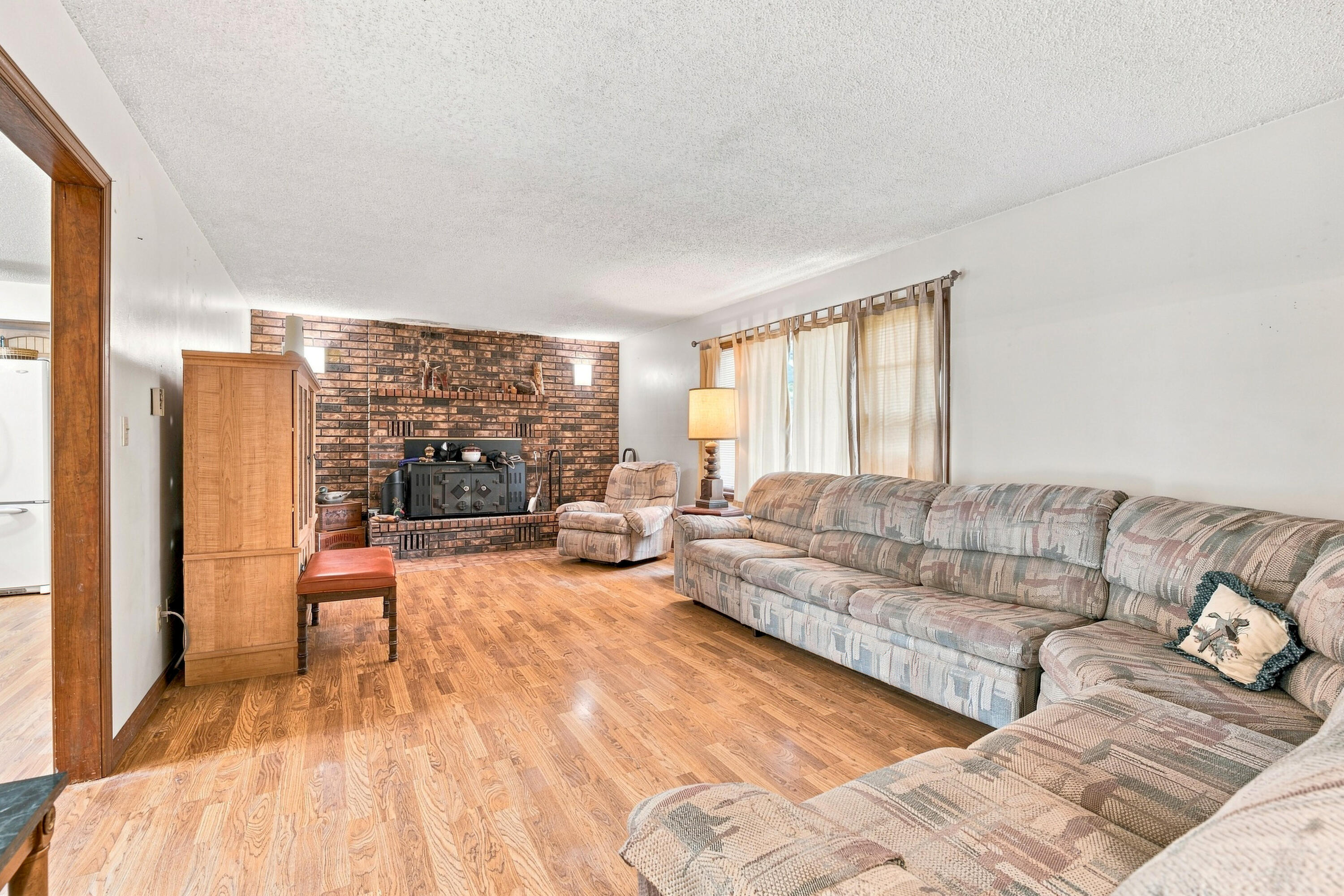 1044 State Highway T Property Photo 4