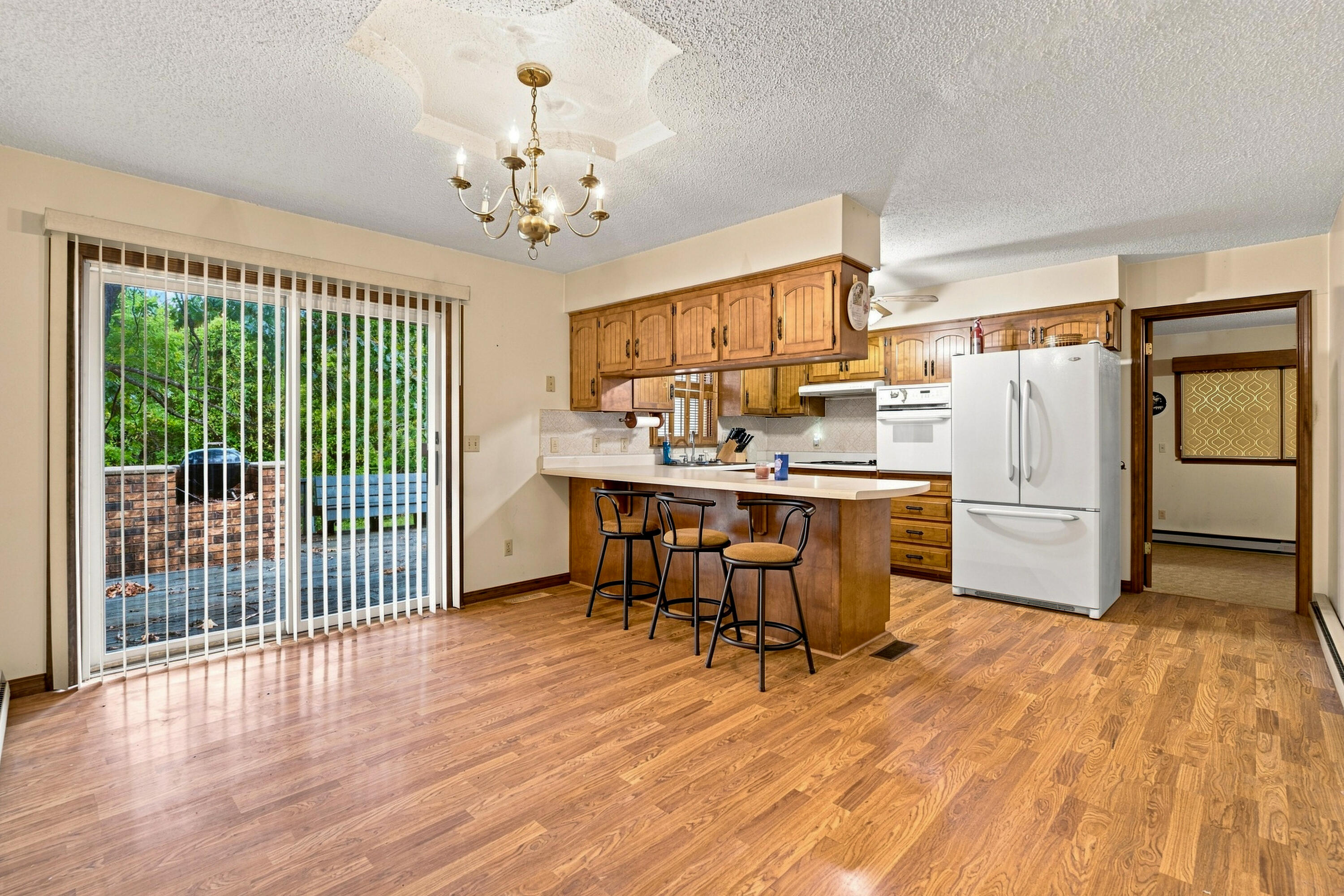 1044 State Highway T Property Photo 7