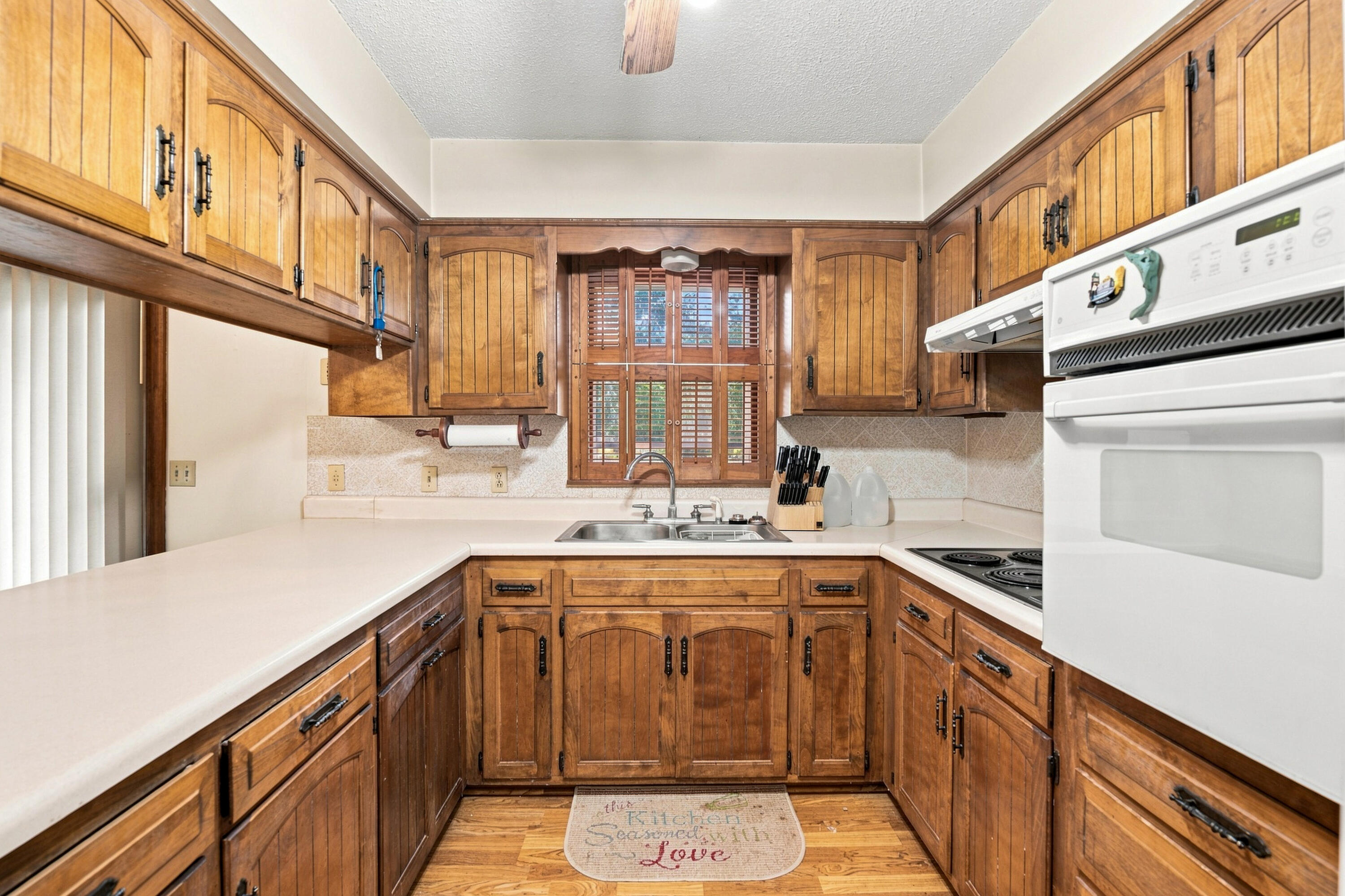 1044 State Highway T Property Photo 9
