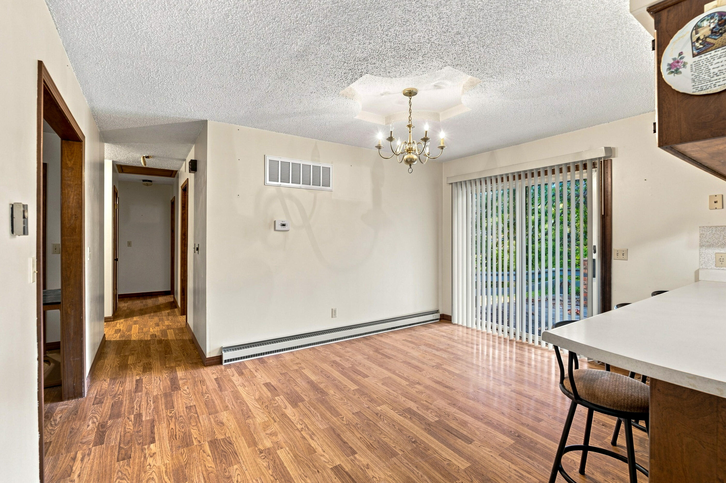 1044 State Highway T Property Photo 10