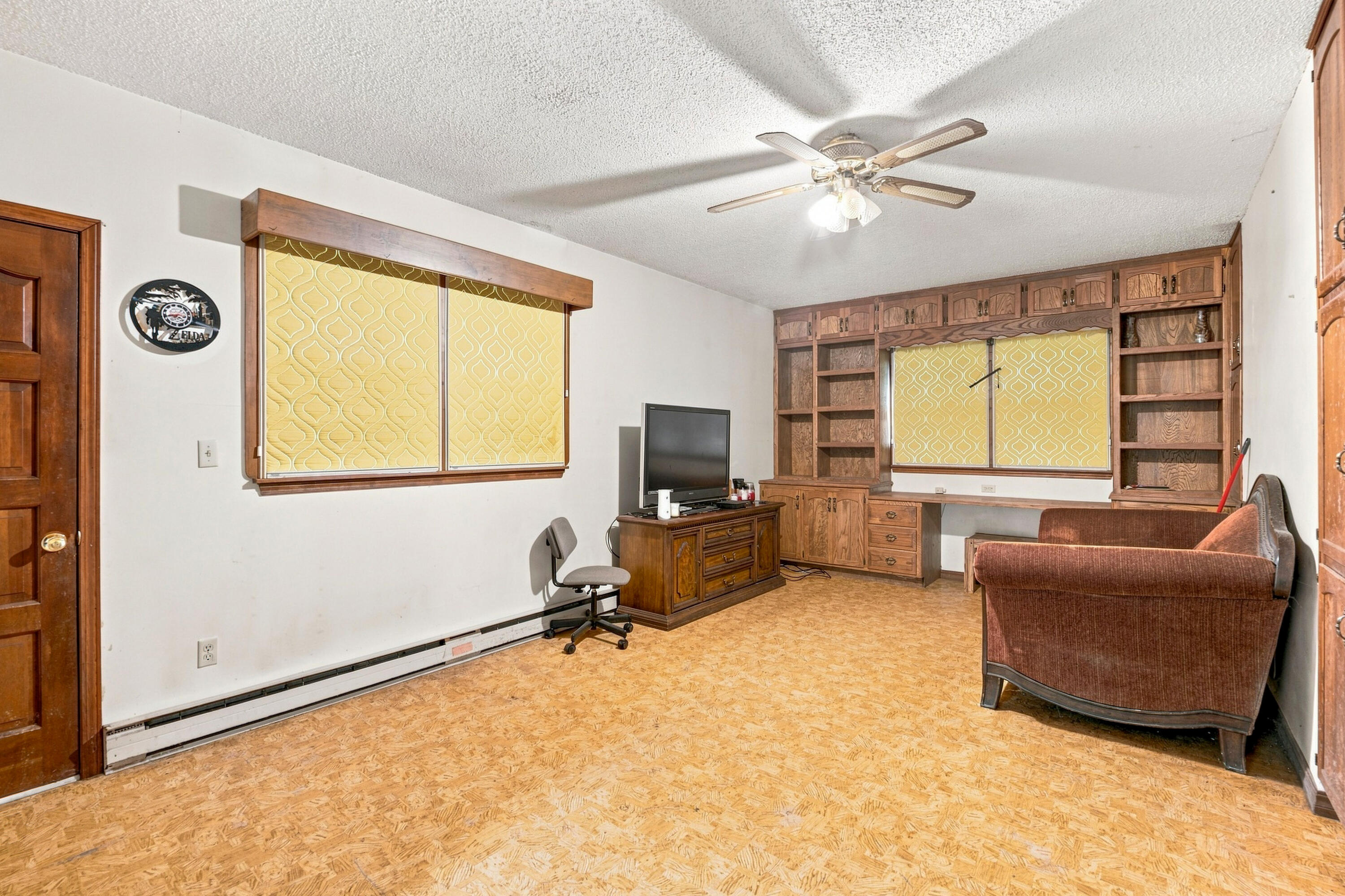 1044 State Highway T Property Photo 11