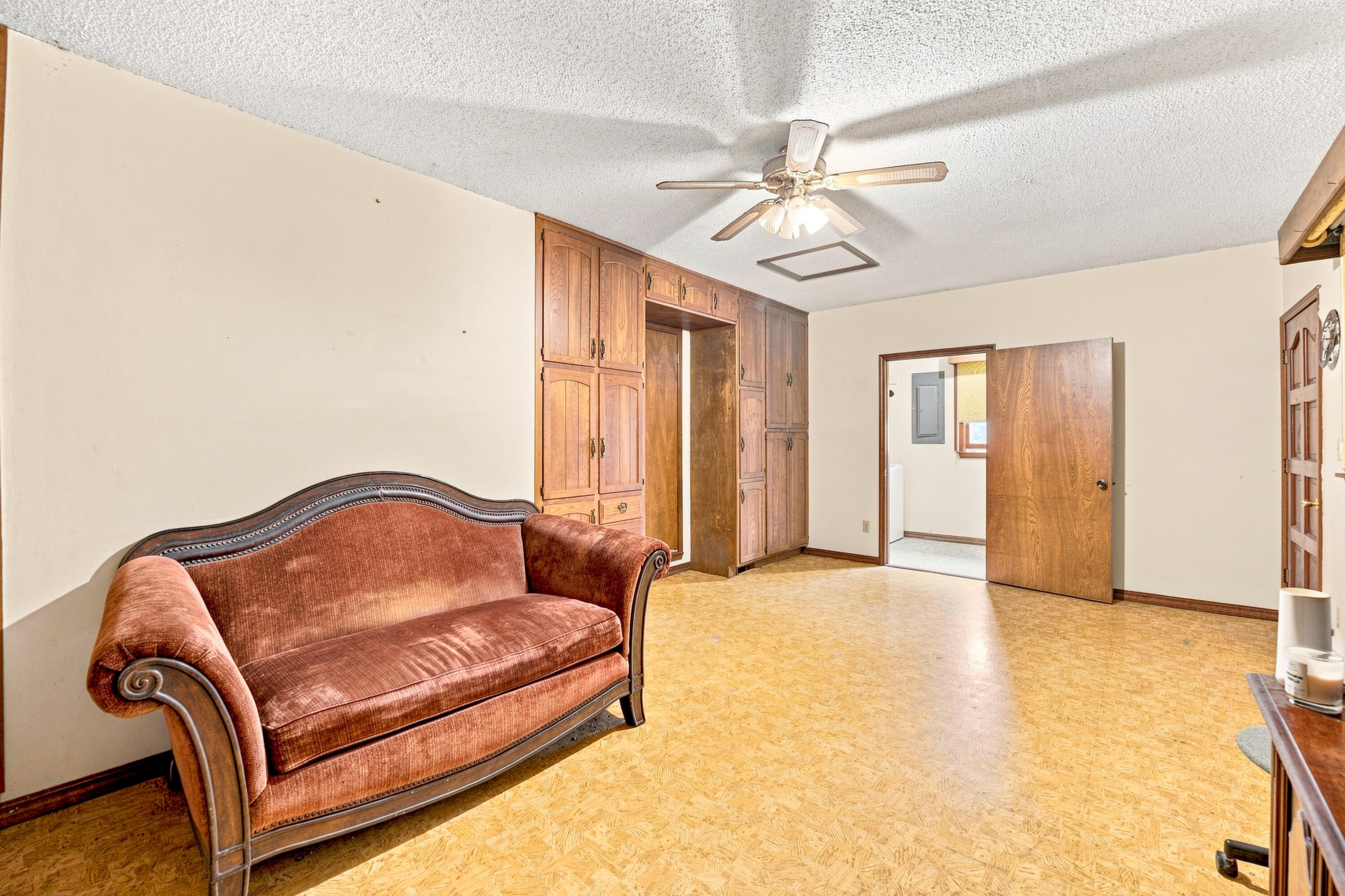 1044 State Highway T Property Photo 13